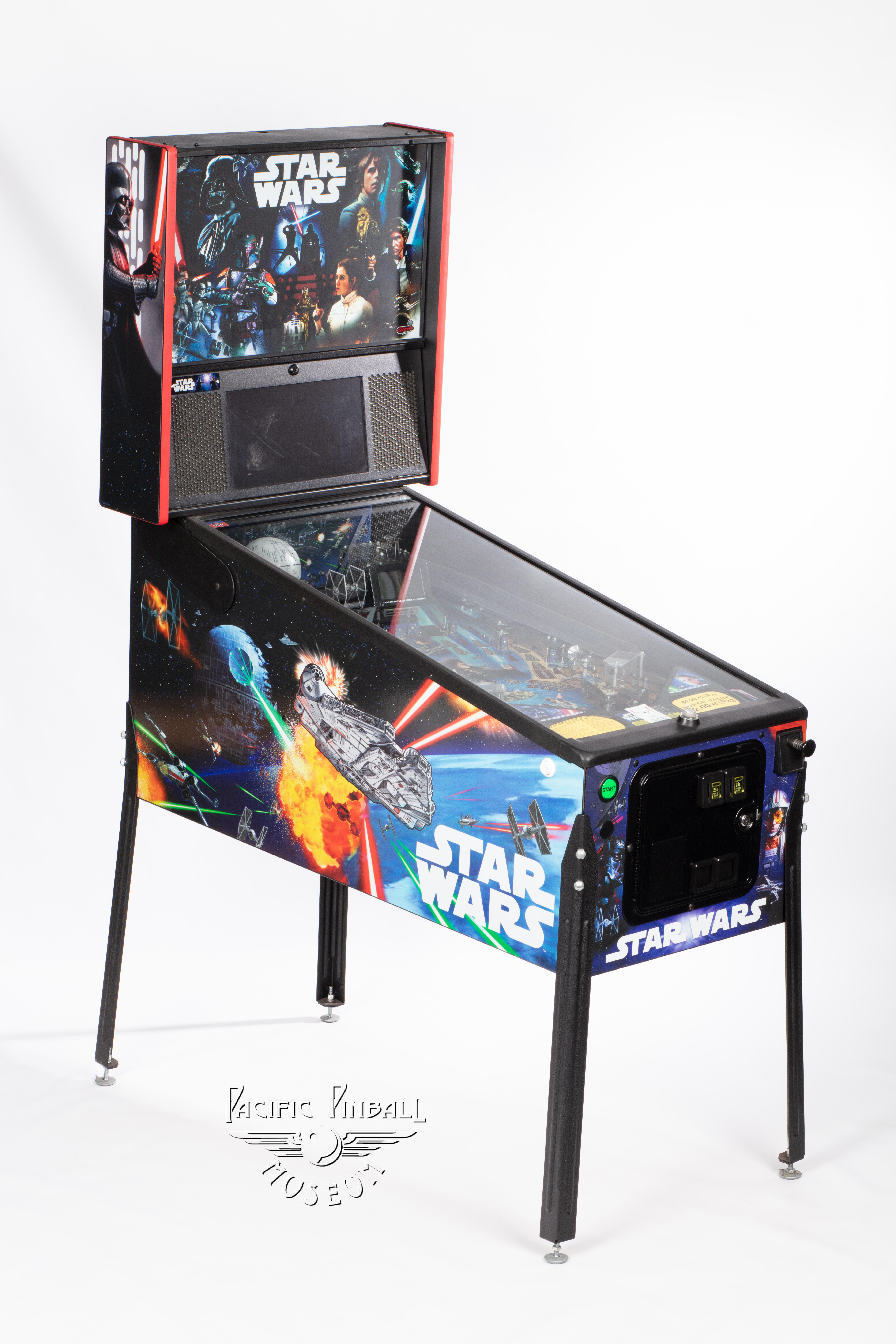 star-wars-1235-34.jpg