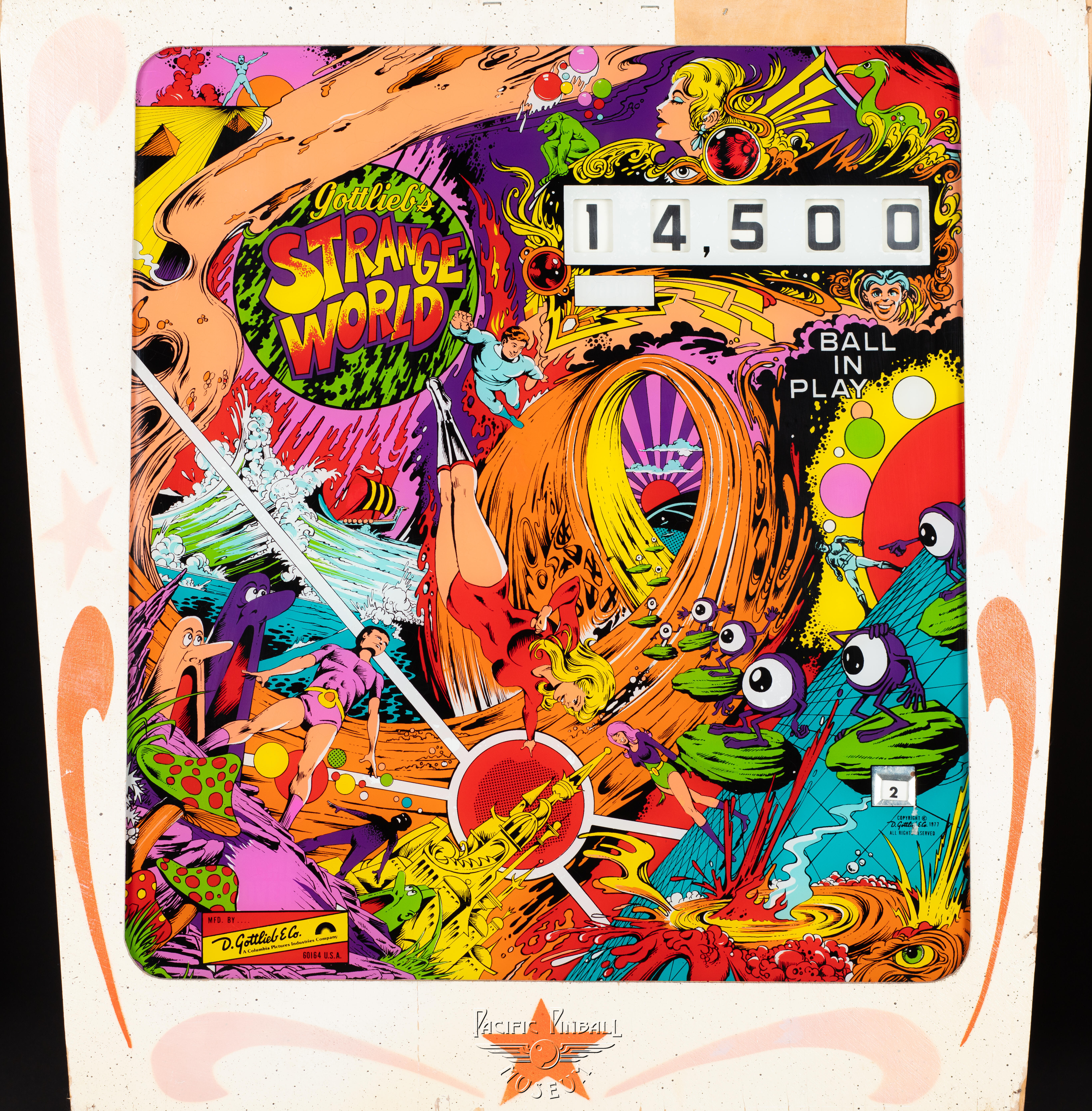 strange-world-968-bg.jpg