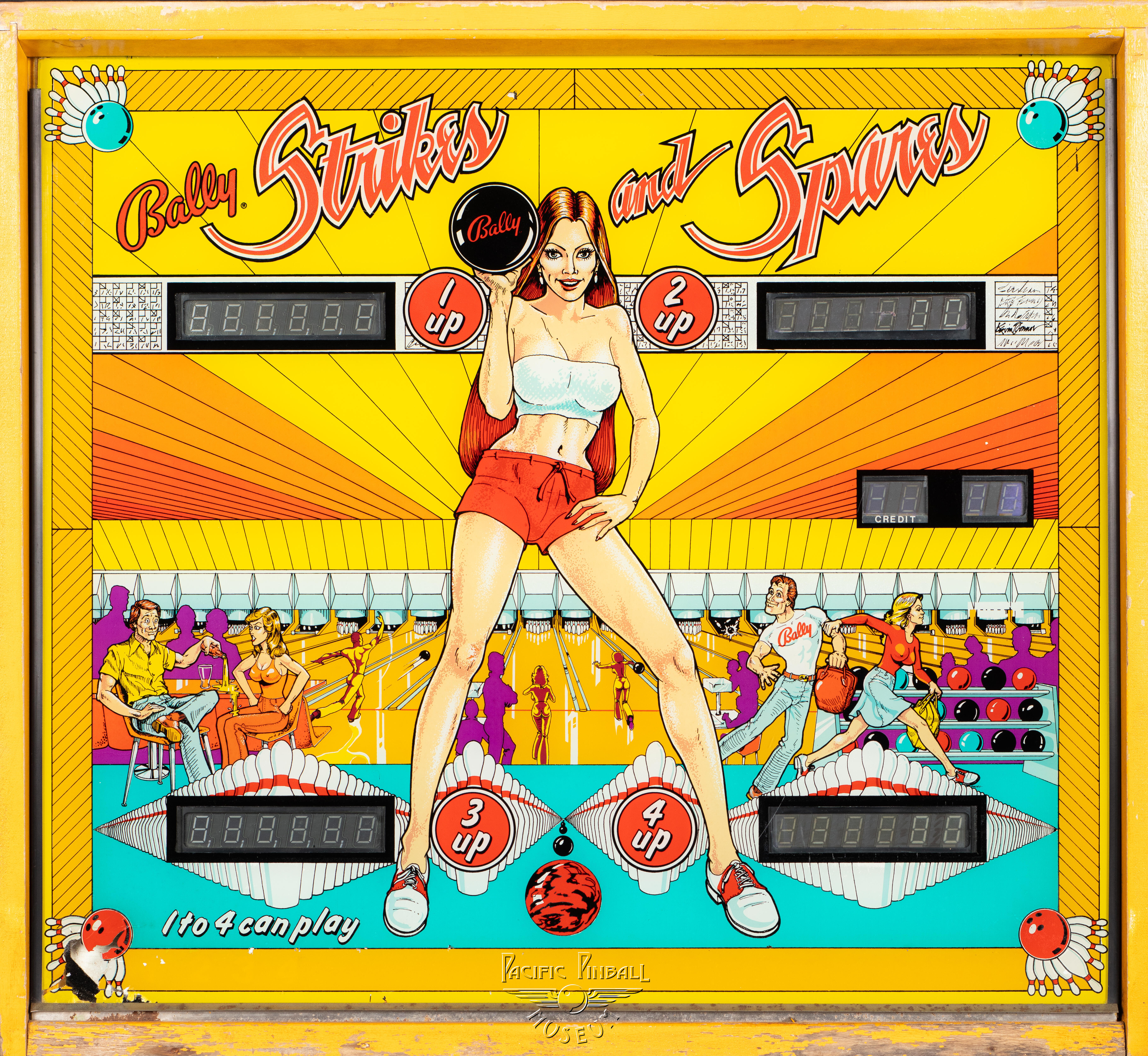 strikes-and-spares-24-bg.jpg
