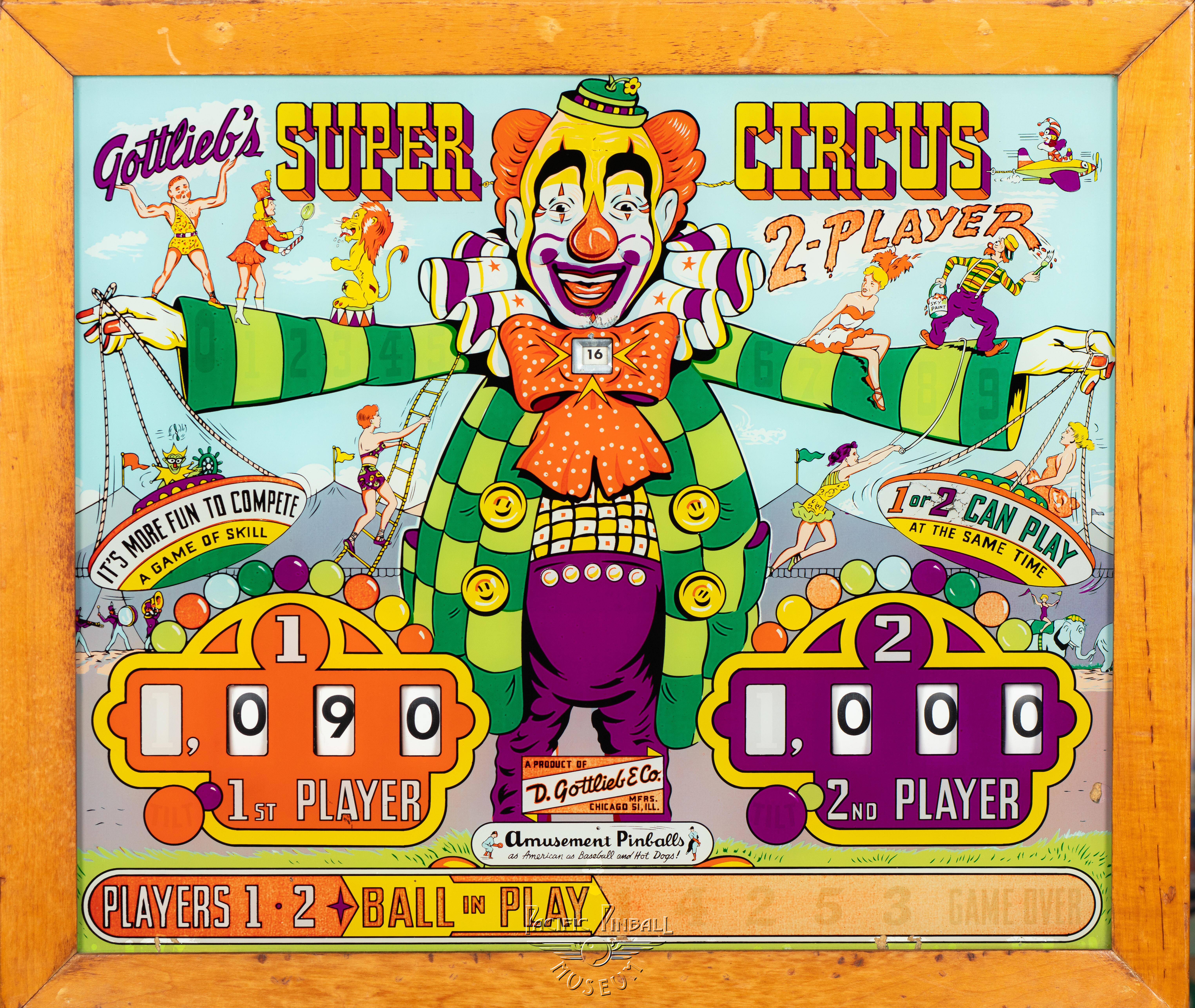super-circus-1308-bg.jpg