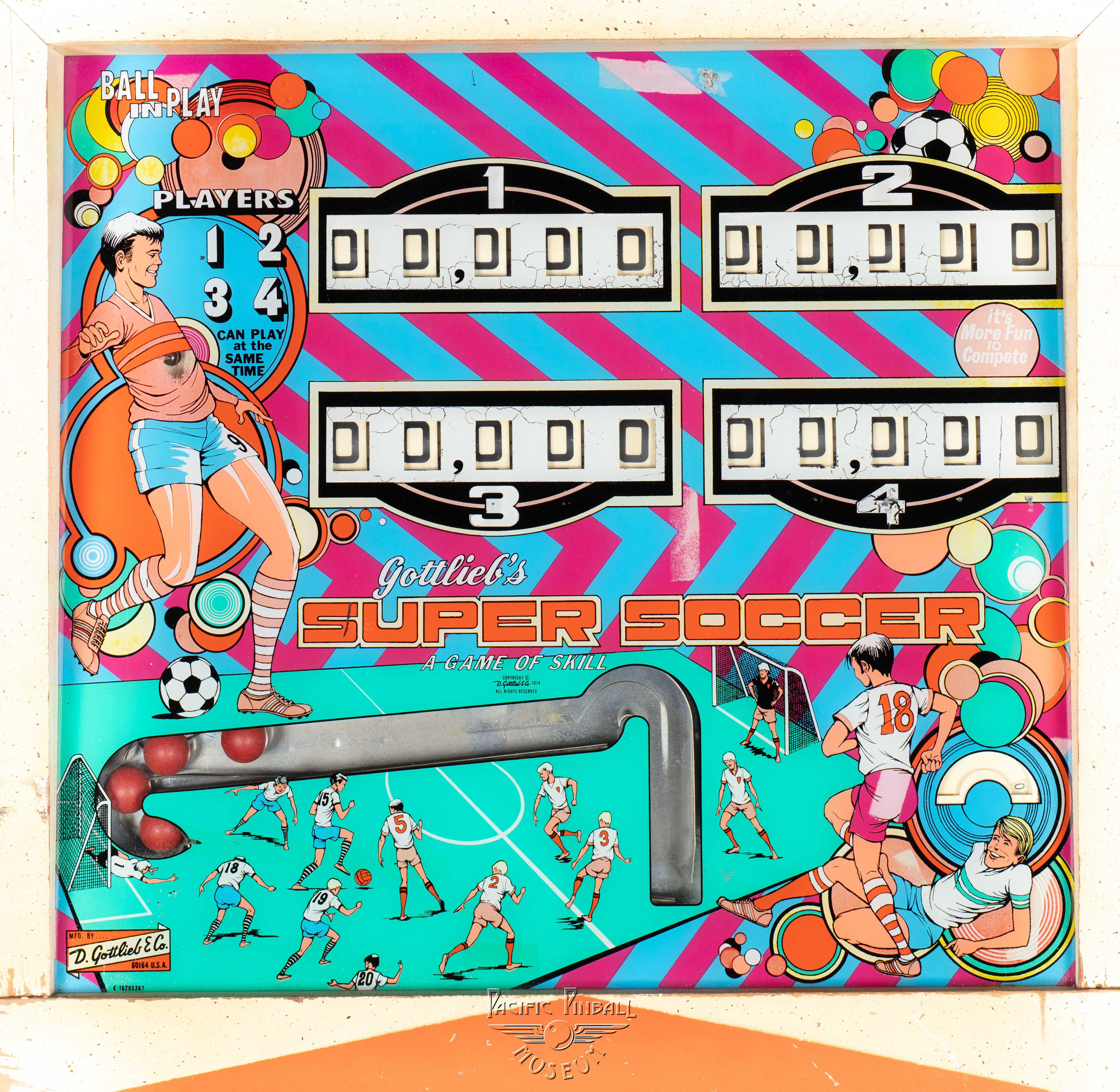 super-soccer-695-bg.jpg