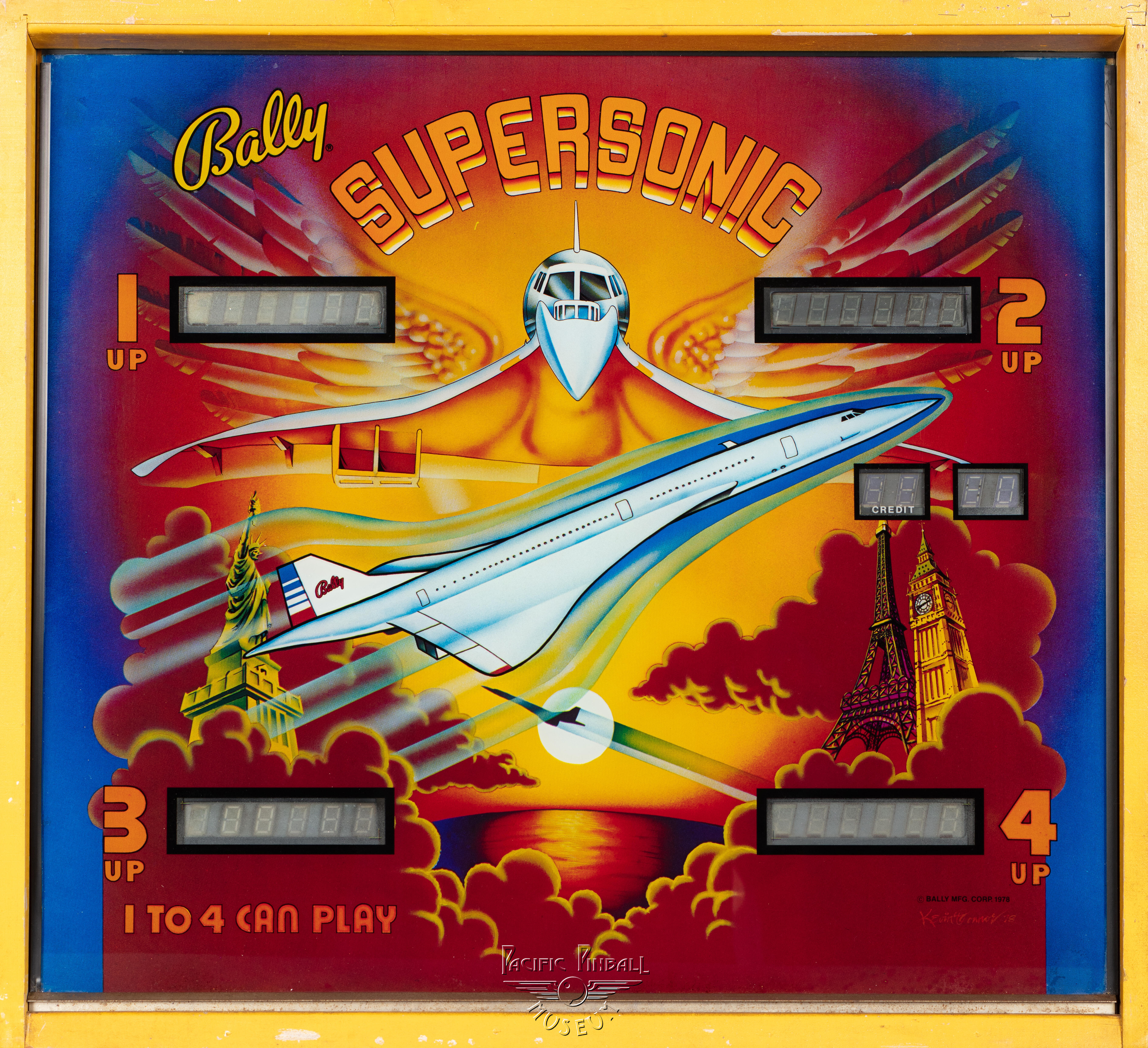 supersonic-1131-bg.jpg