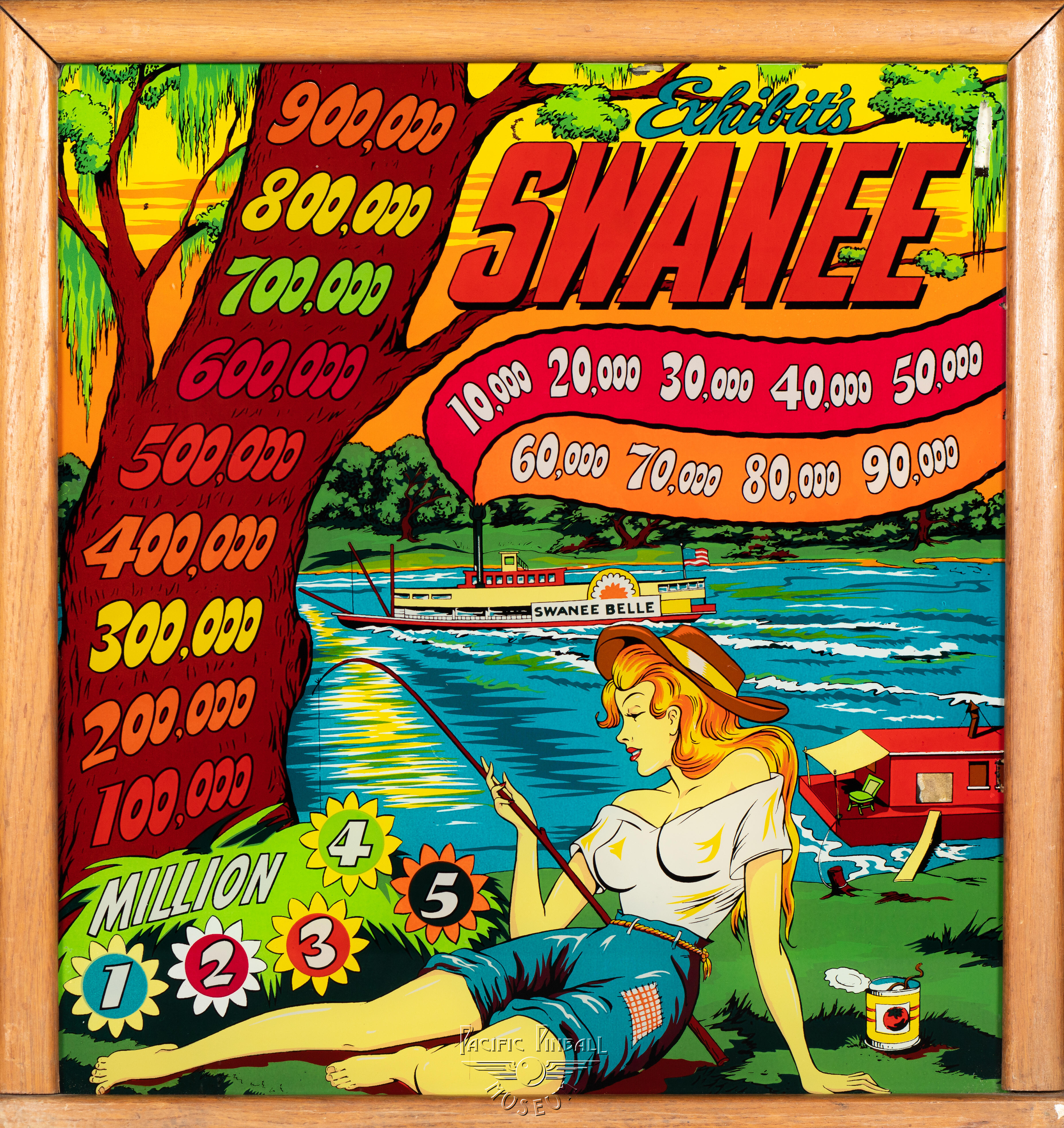 swanee-1431-bg.jpg