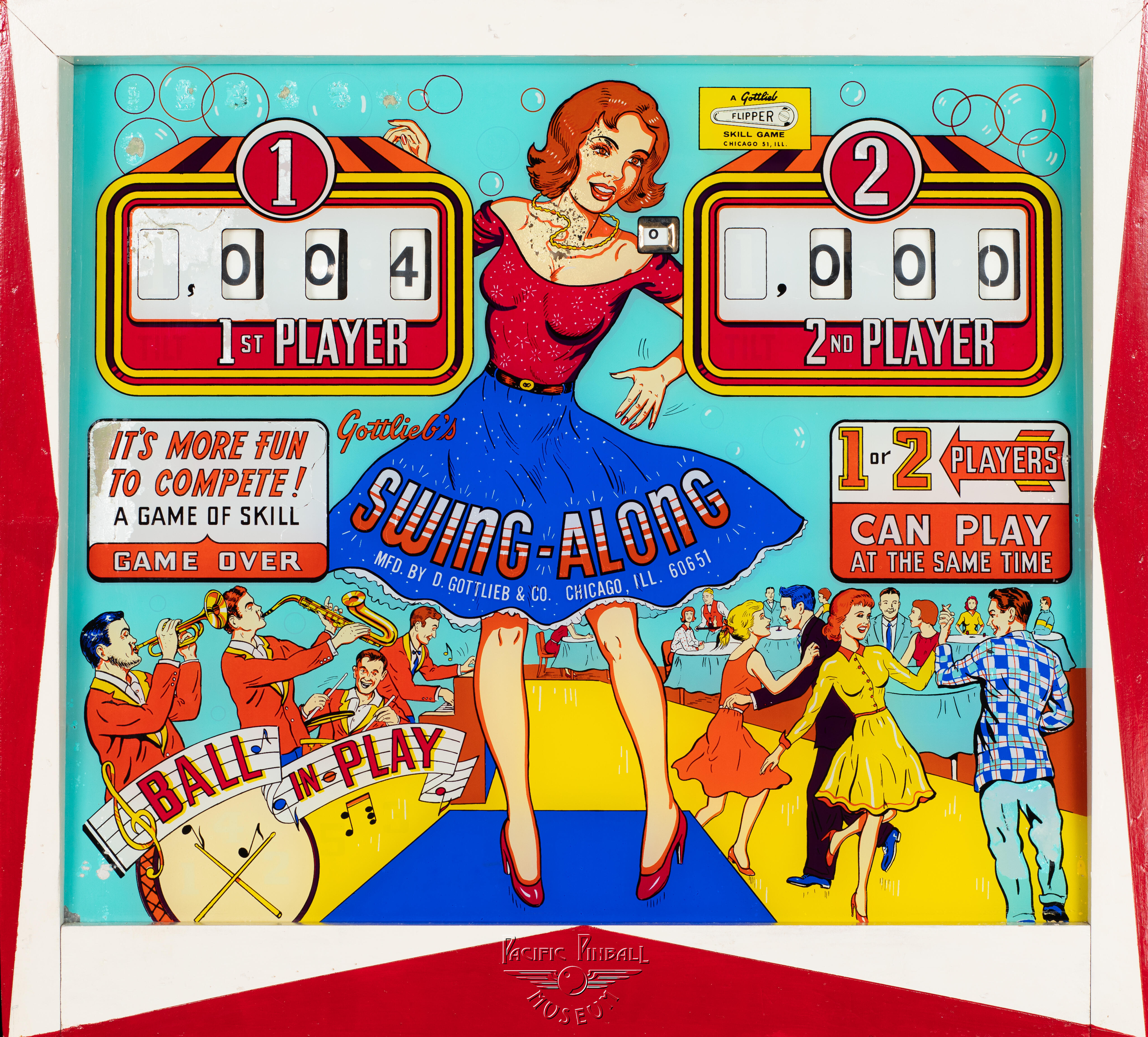 swing-along-411-bg.jpg