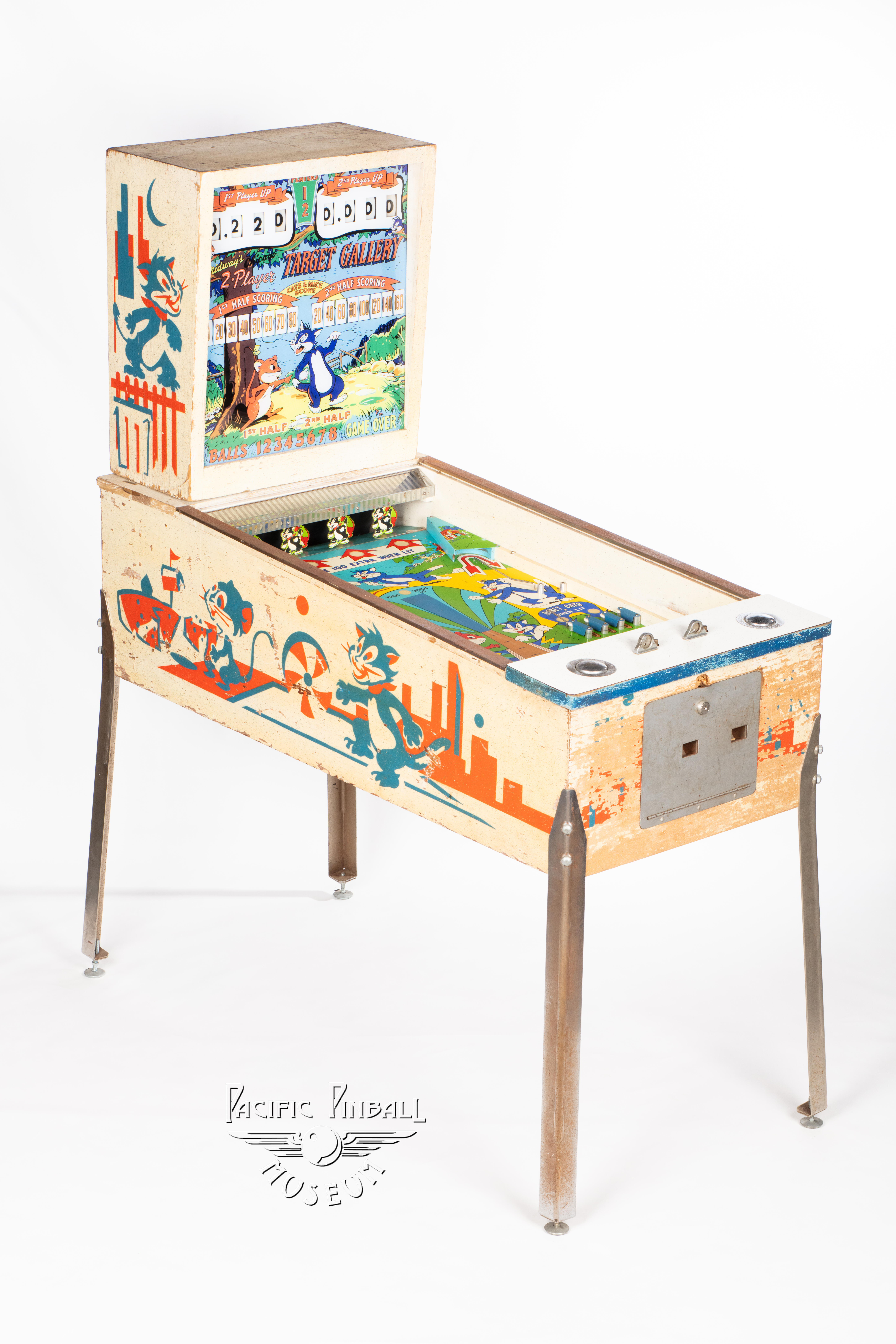 target-gallery-424-34.jpg