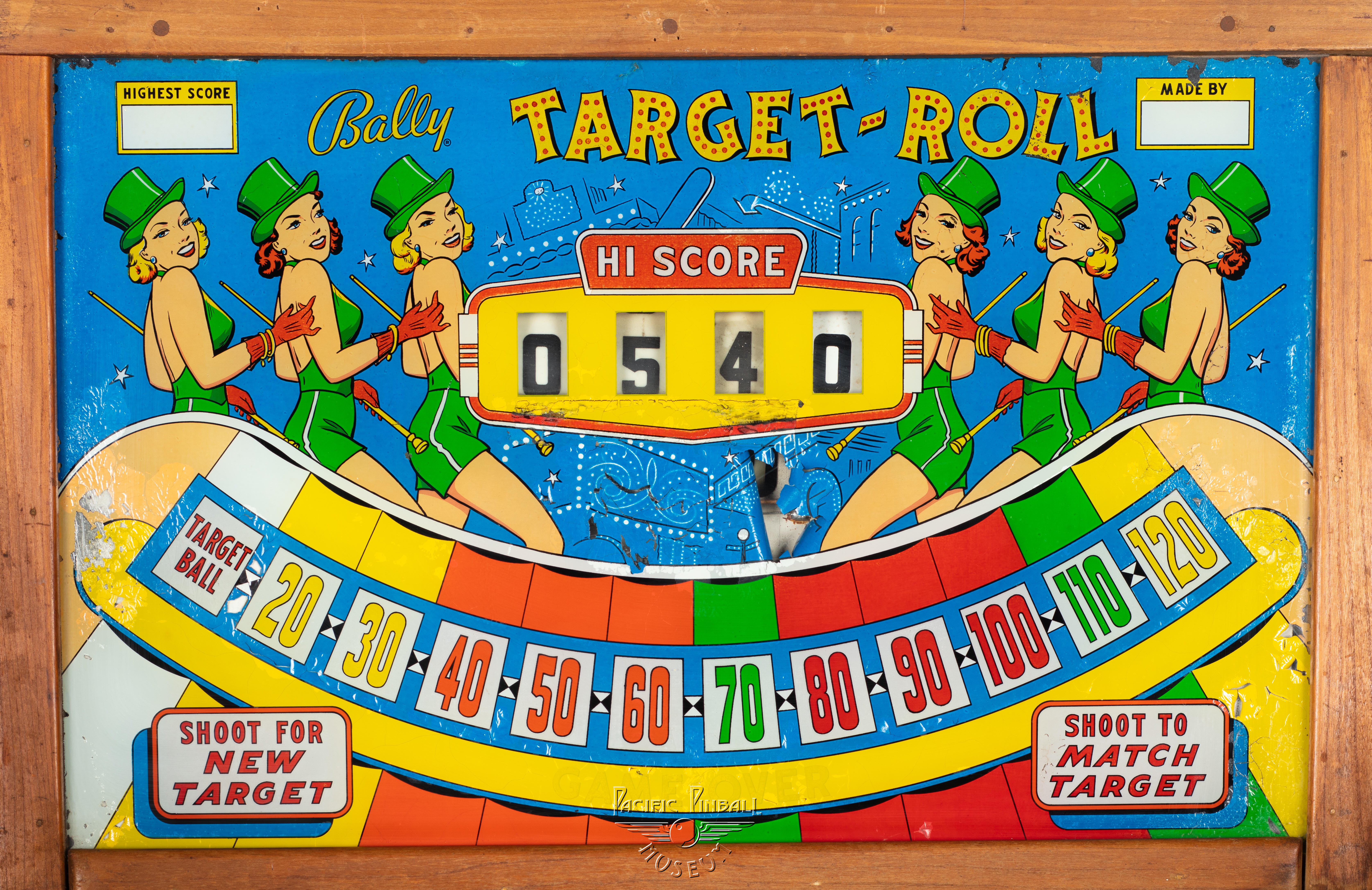 target-roll-1199-bg.jpg