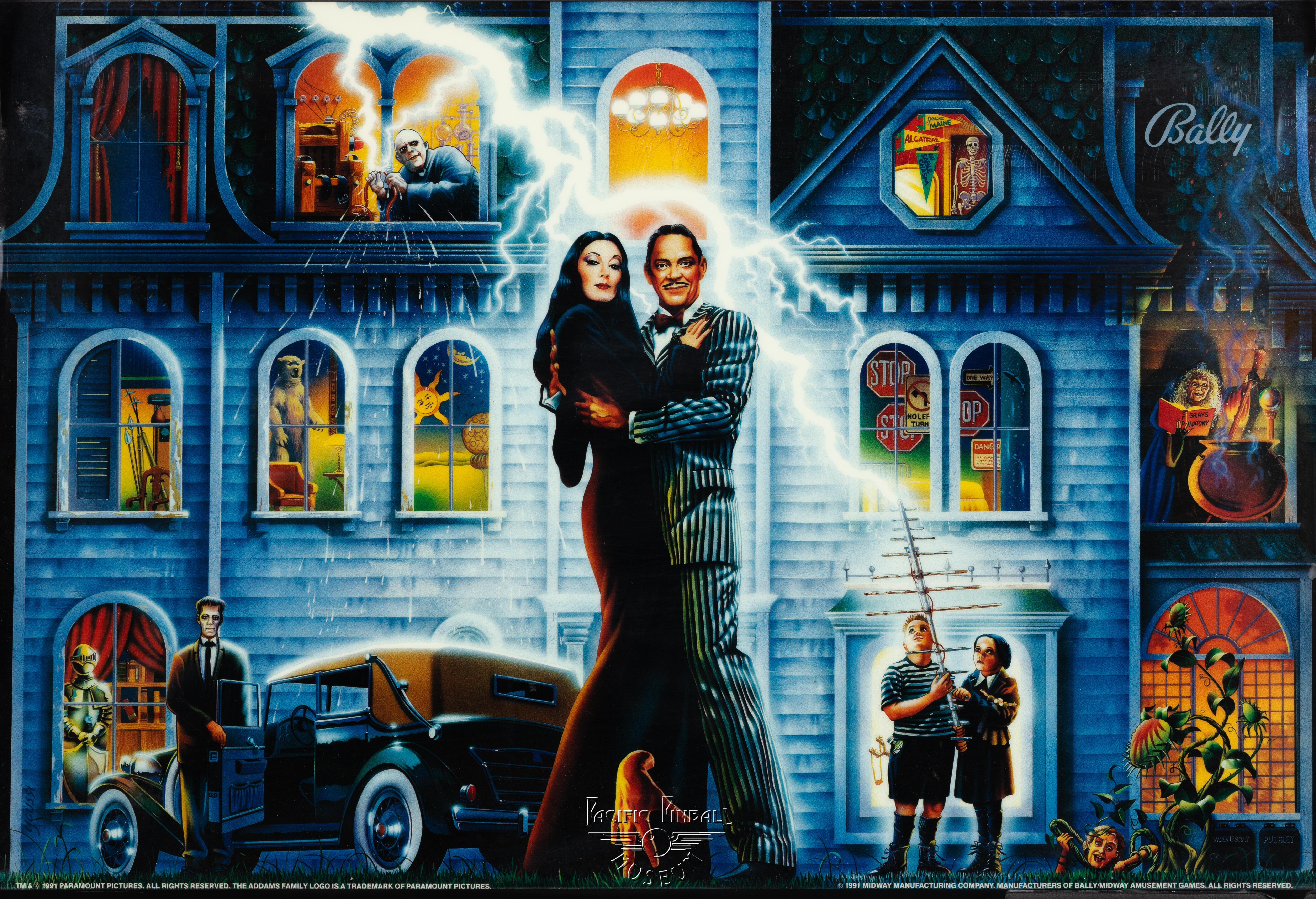 the-addams-family-508-bg.jpg