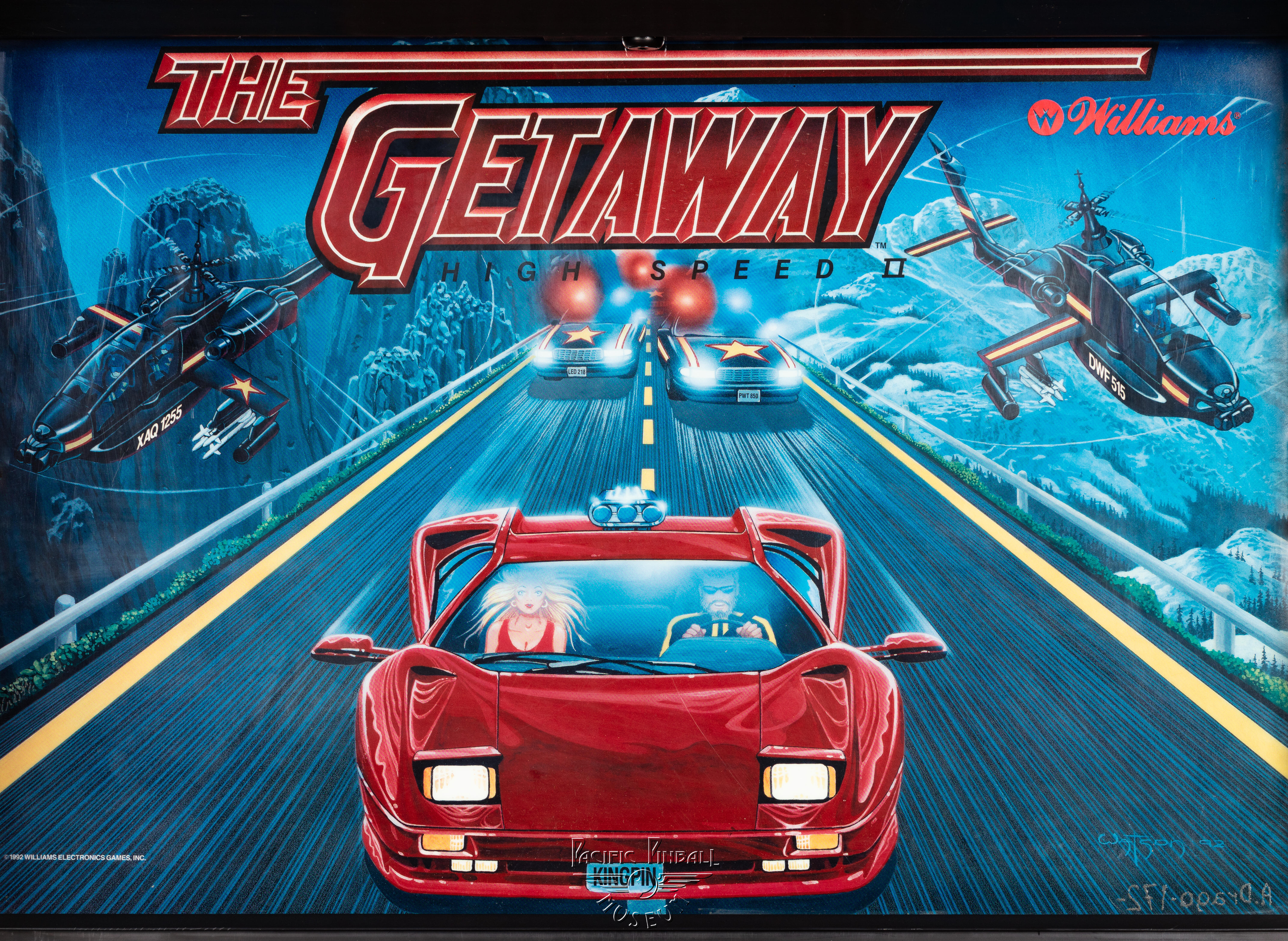 the-getaway-high-speed-ii-509-bg.jpg