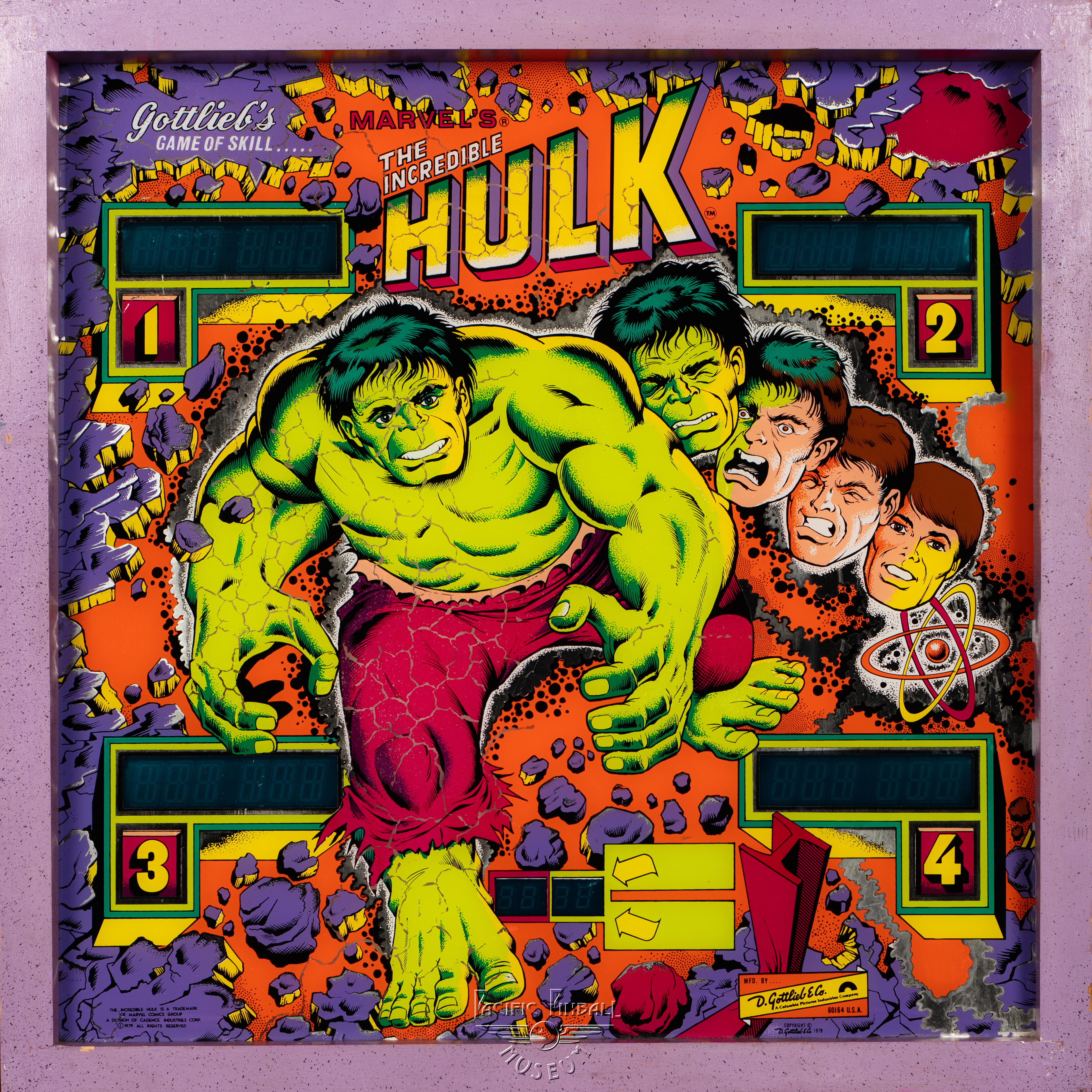 the-incredible-hulk-475-bg.jpg