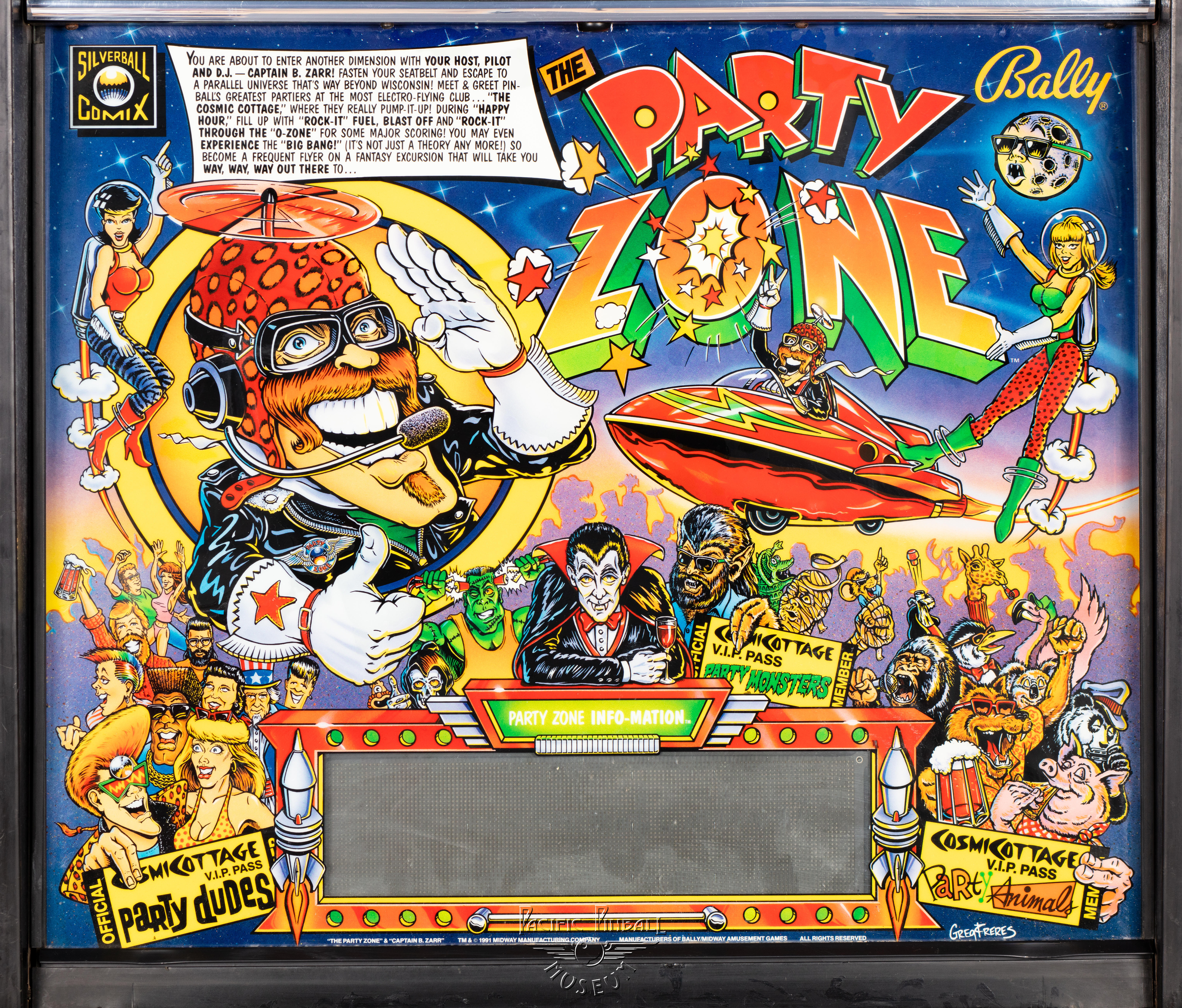 the-party-zone-1153-bg.jpg