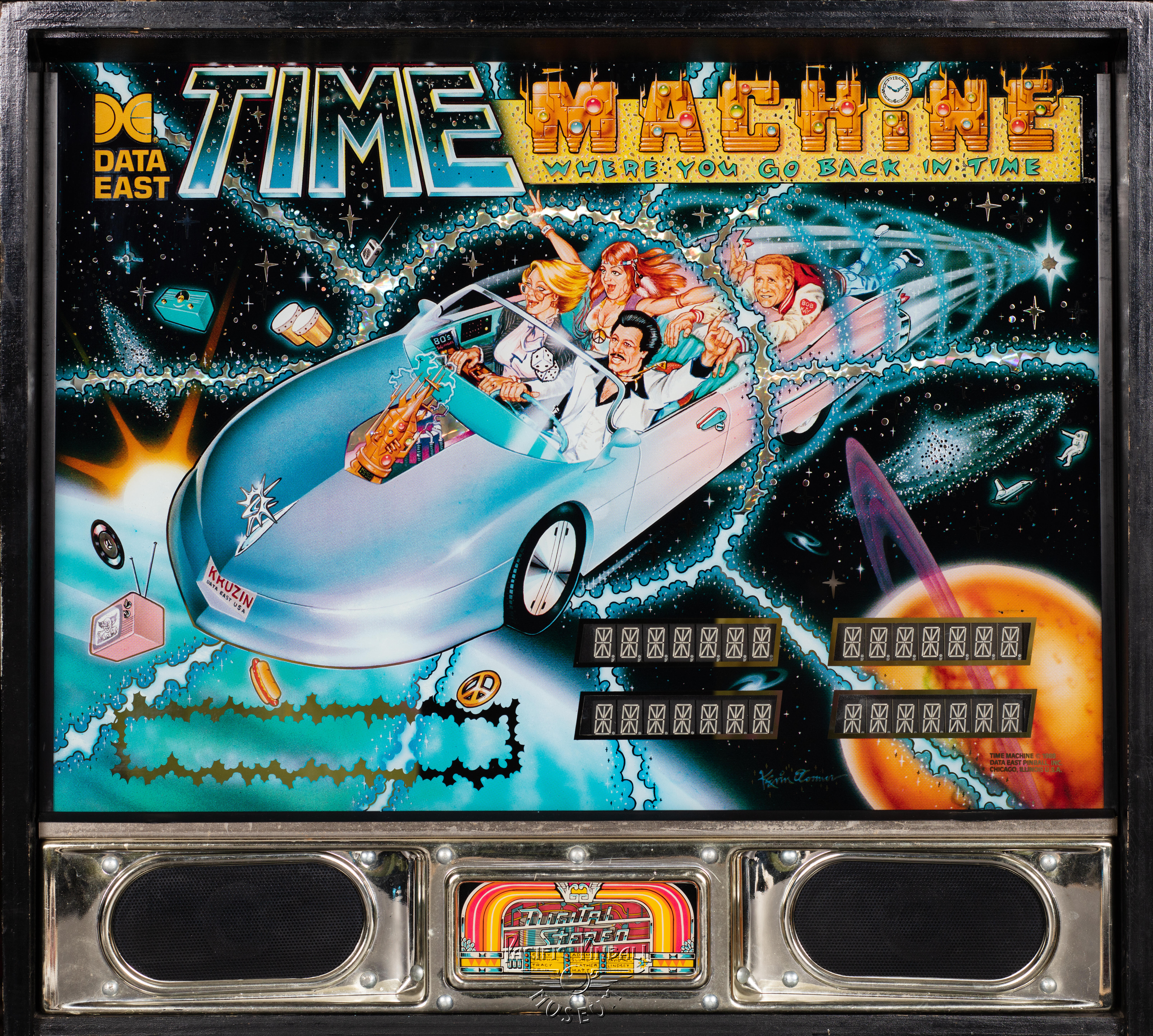 time-machine-518-bg.jpg