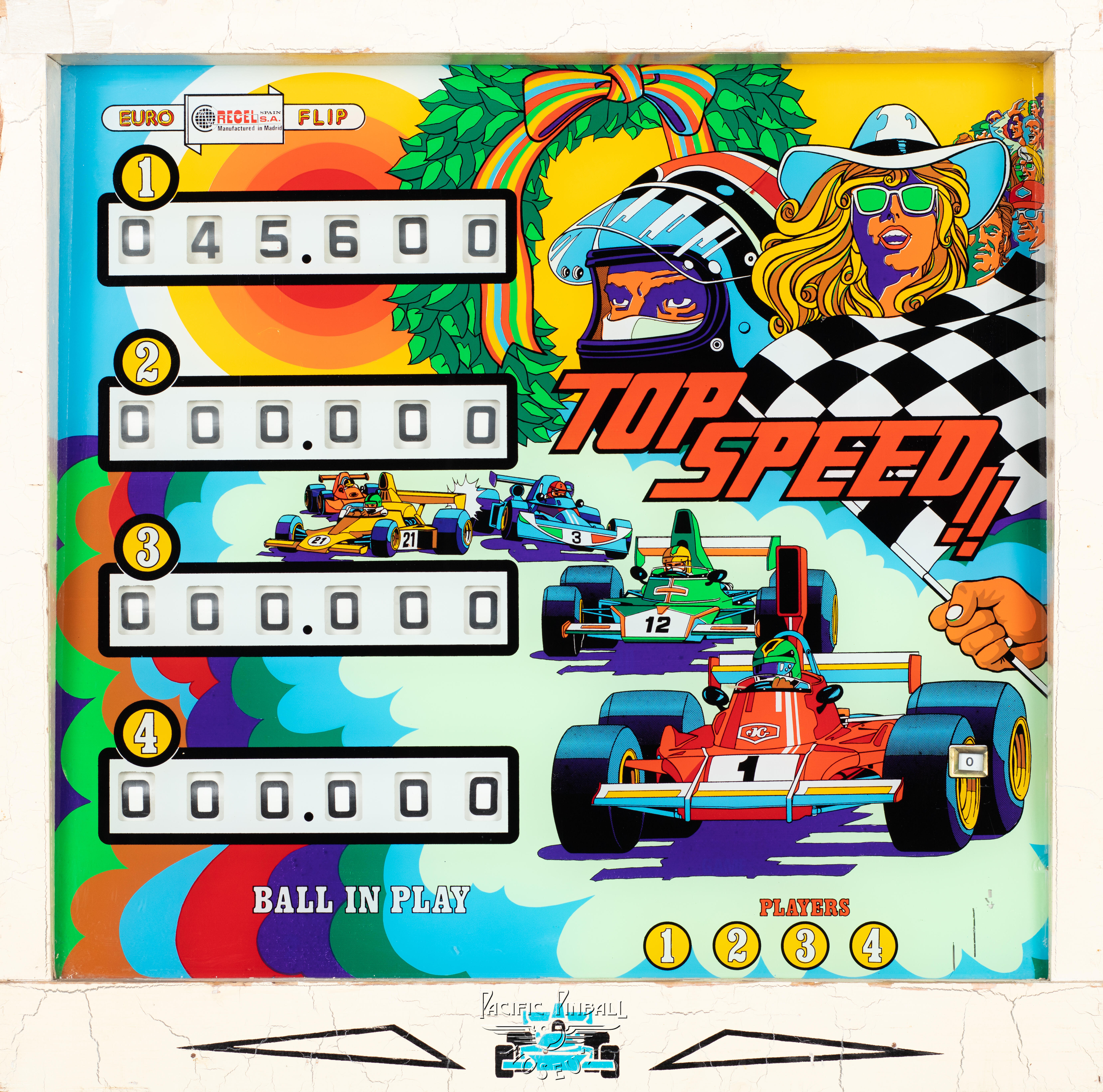 top-speed-801-bg.jpg