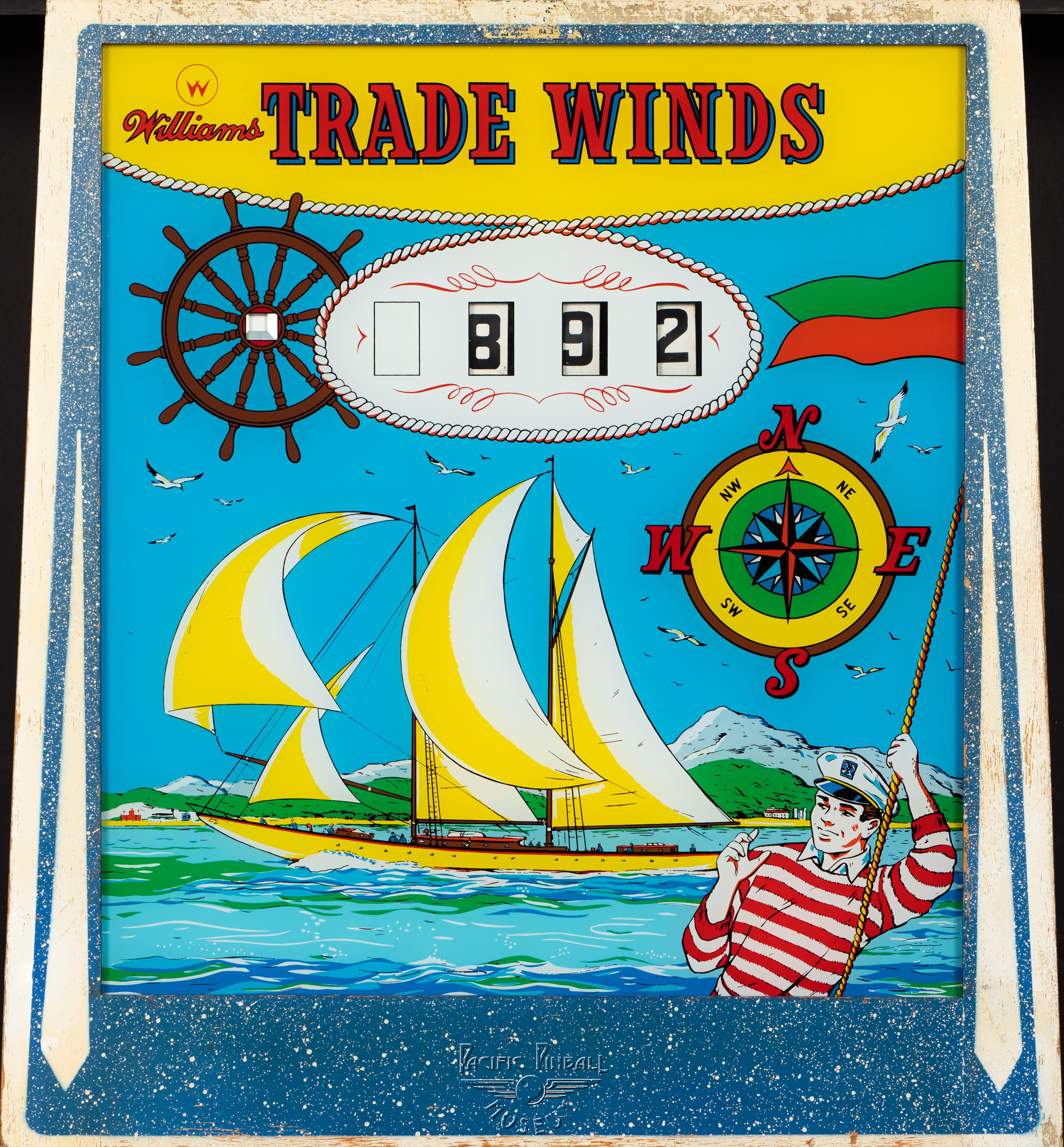 trade-winds-1149-bg.jpg