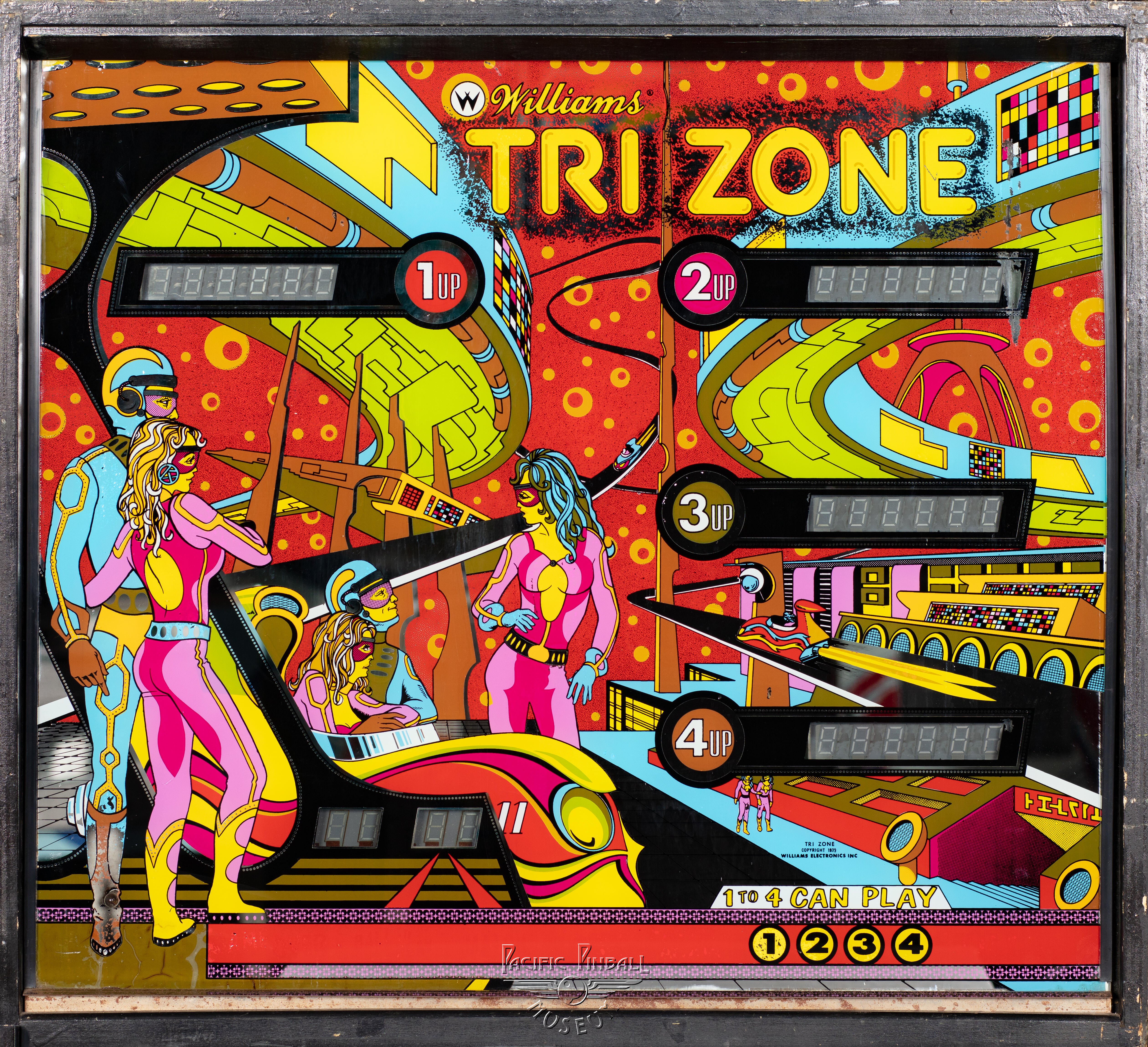 tri-zone-564-bg.jpg