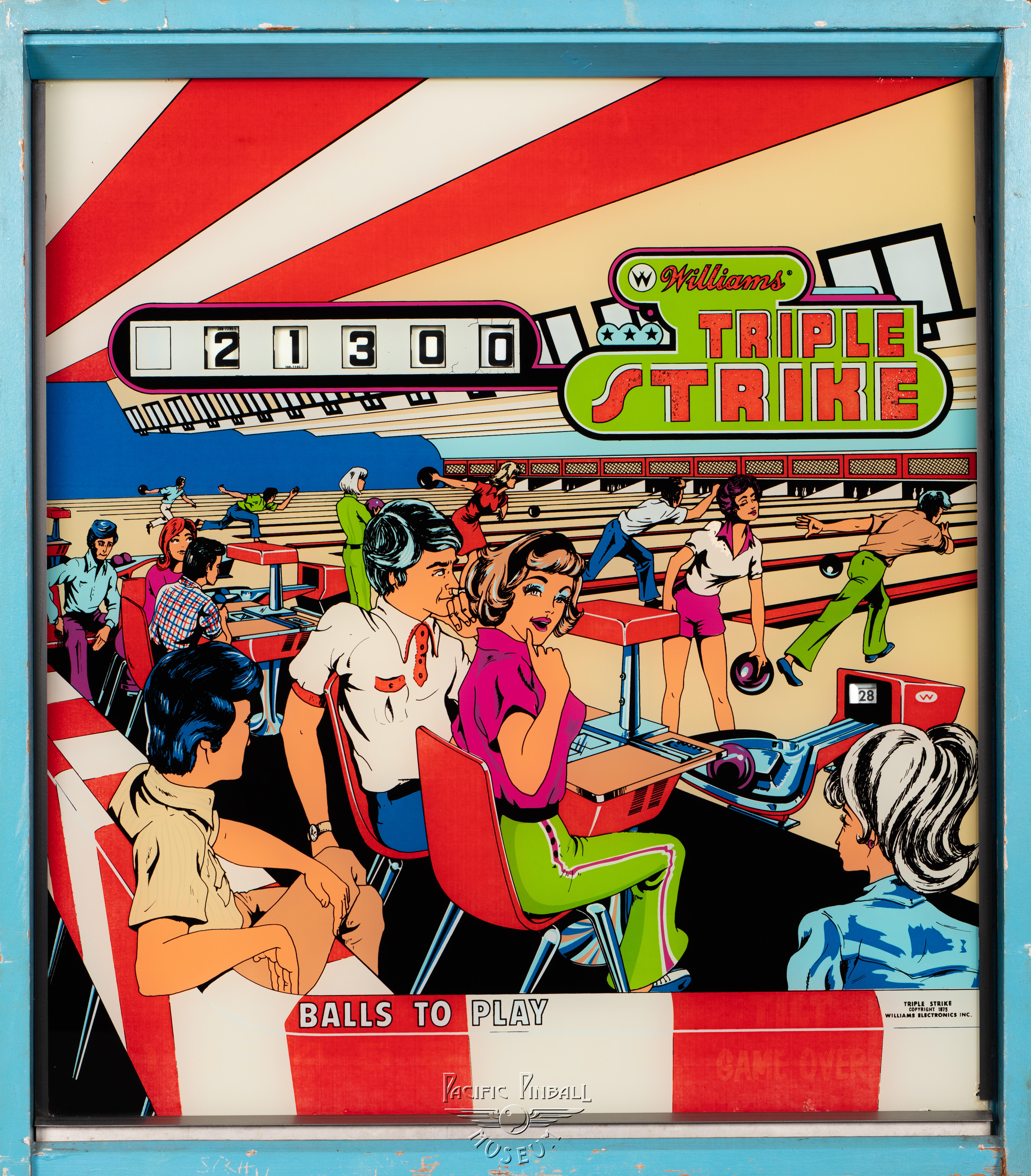 triple-strike-686-bg.jpg