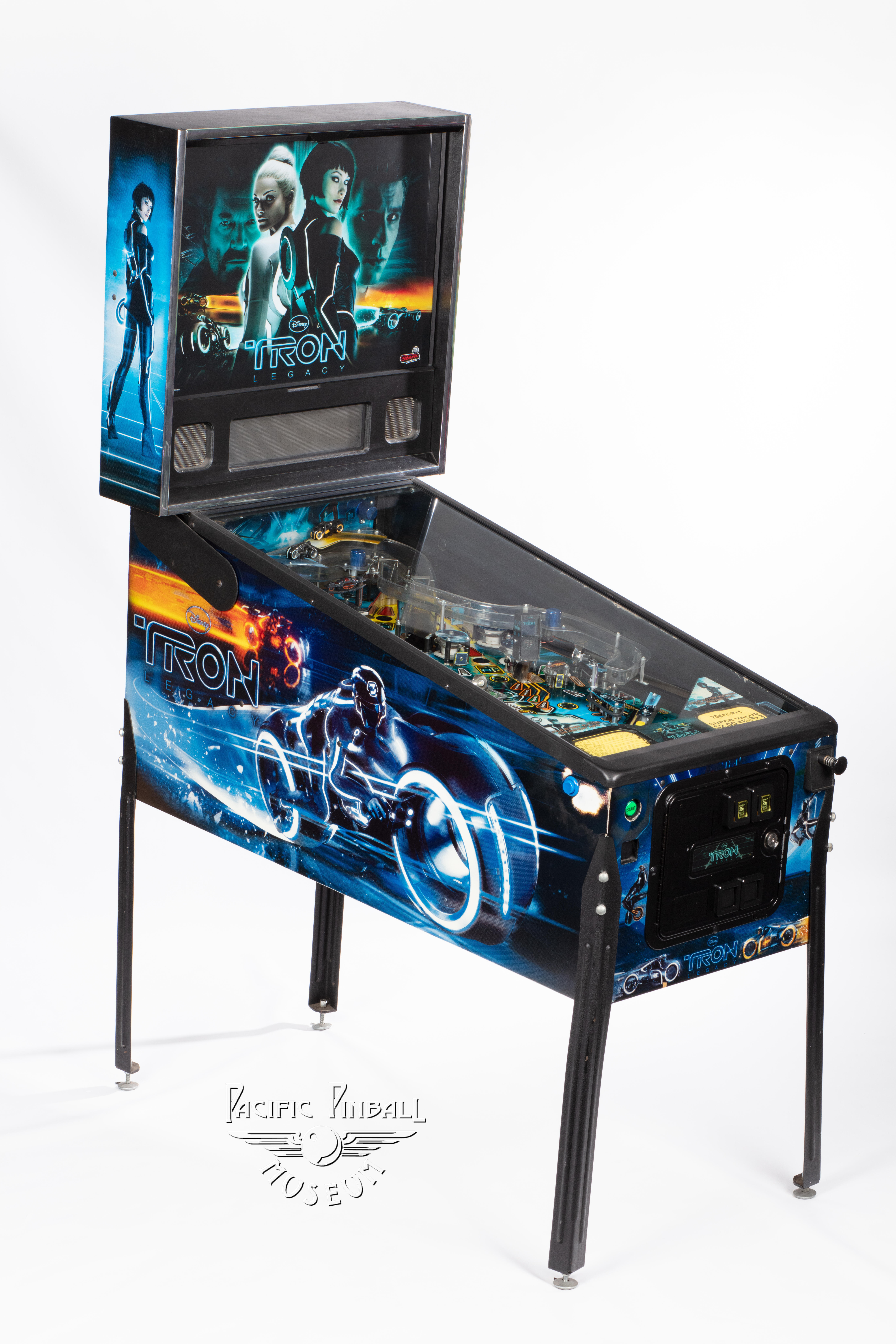 tron-961-34.jpg