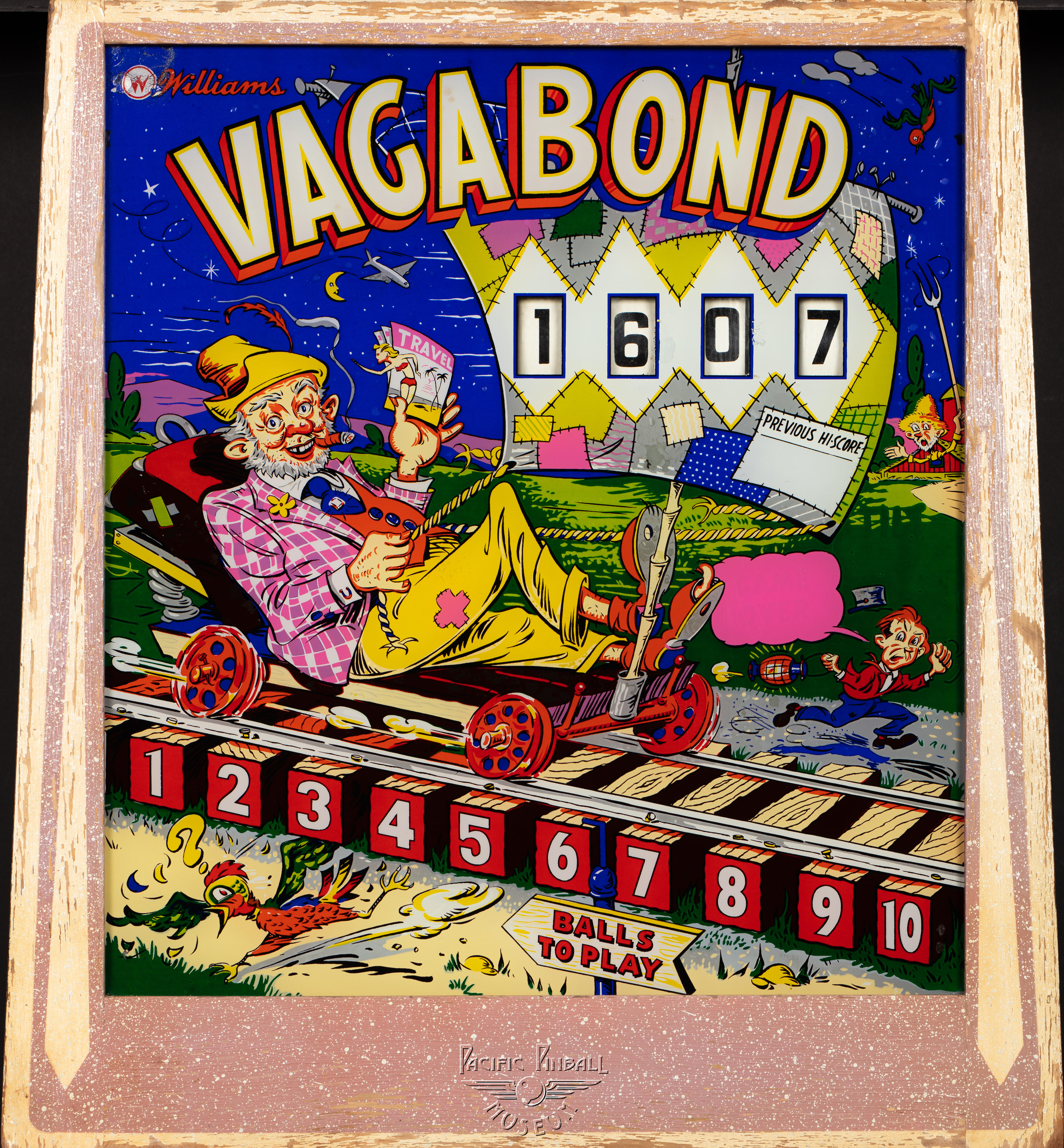 vagabond-887-bg.jpg