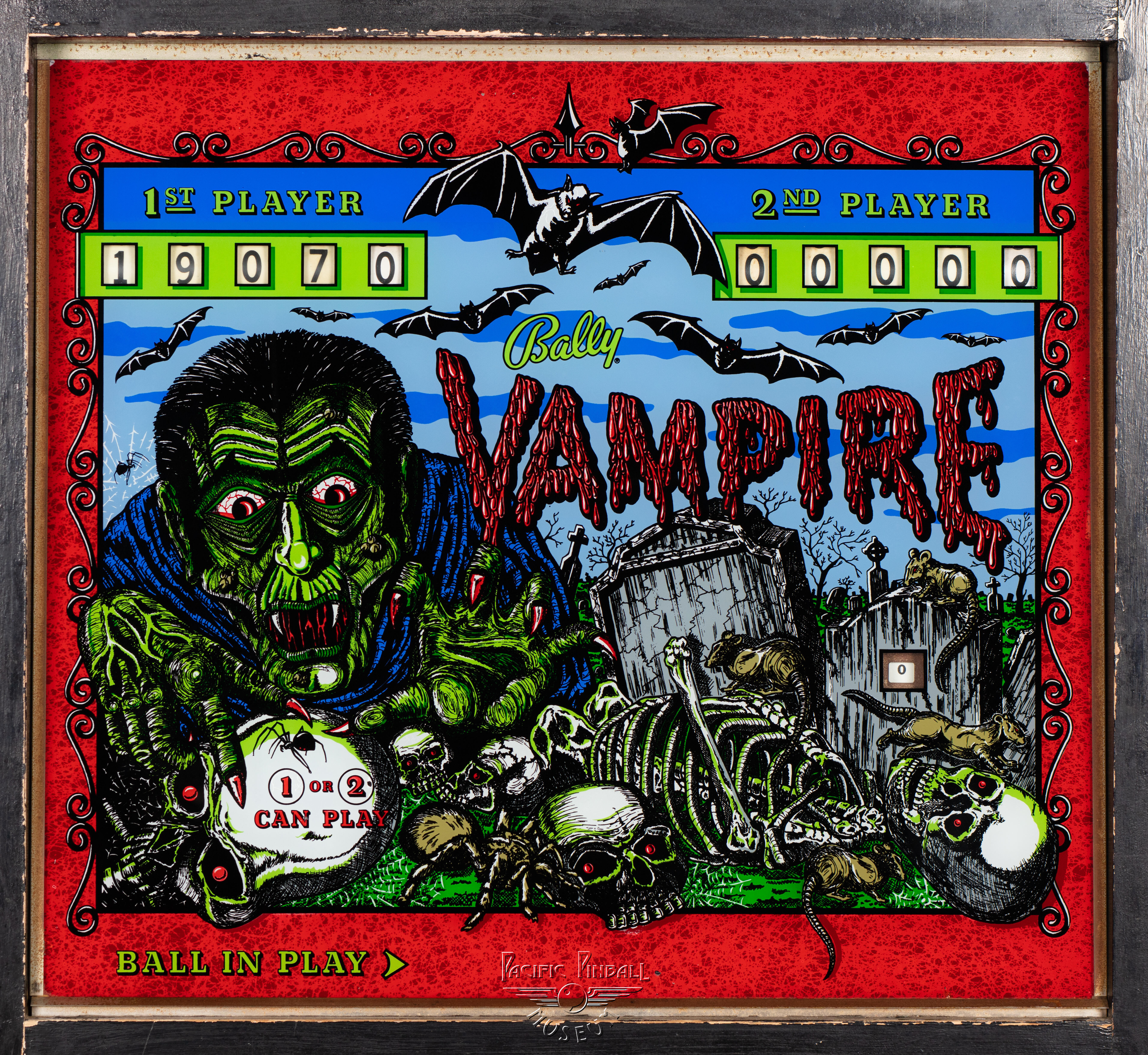vampire-1197-bg.jpg