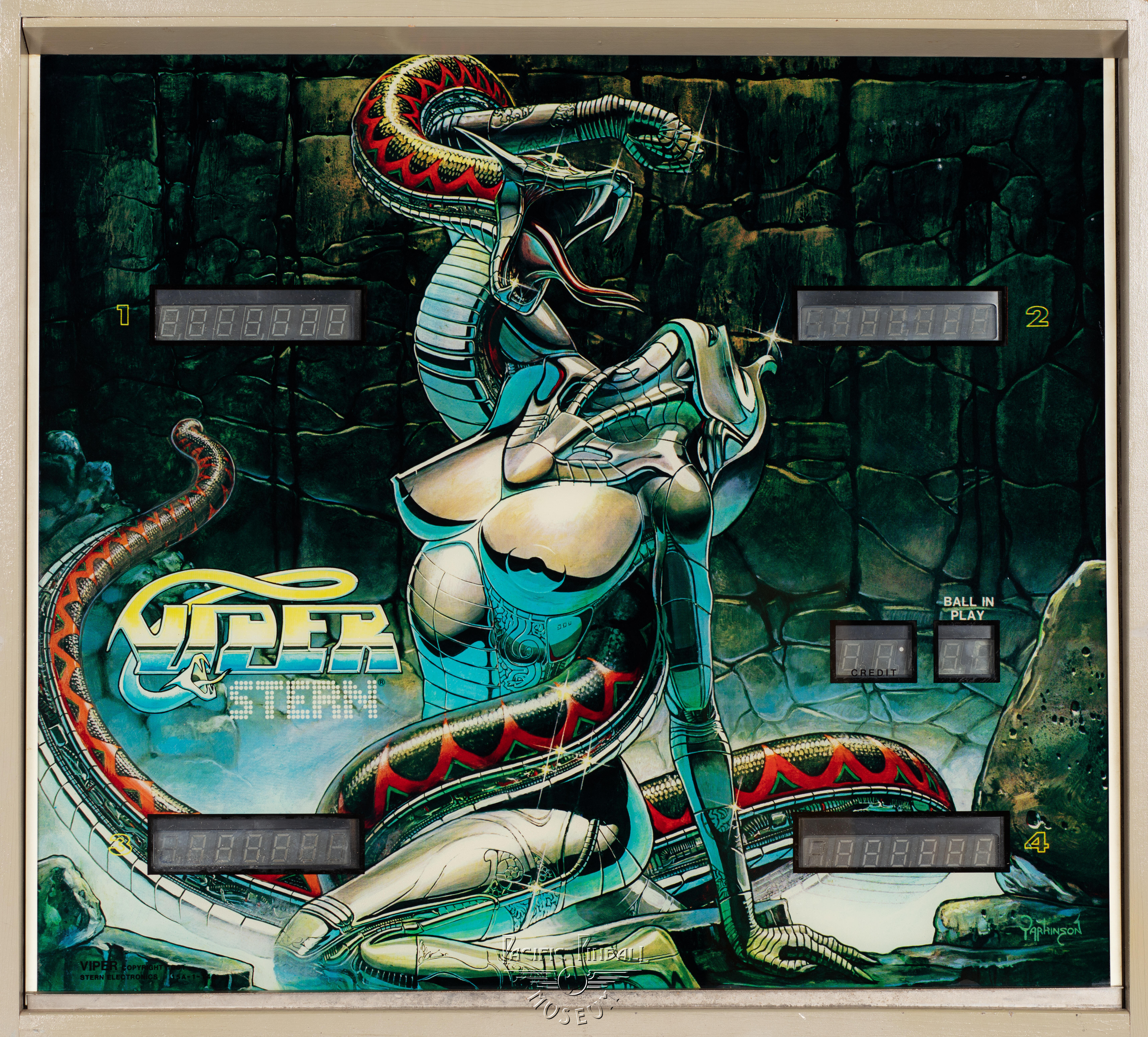 viper-454-bg.jpg