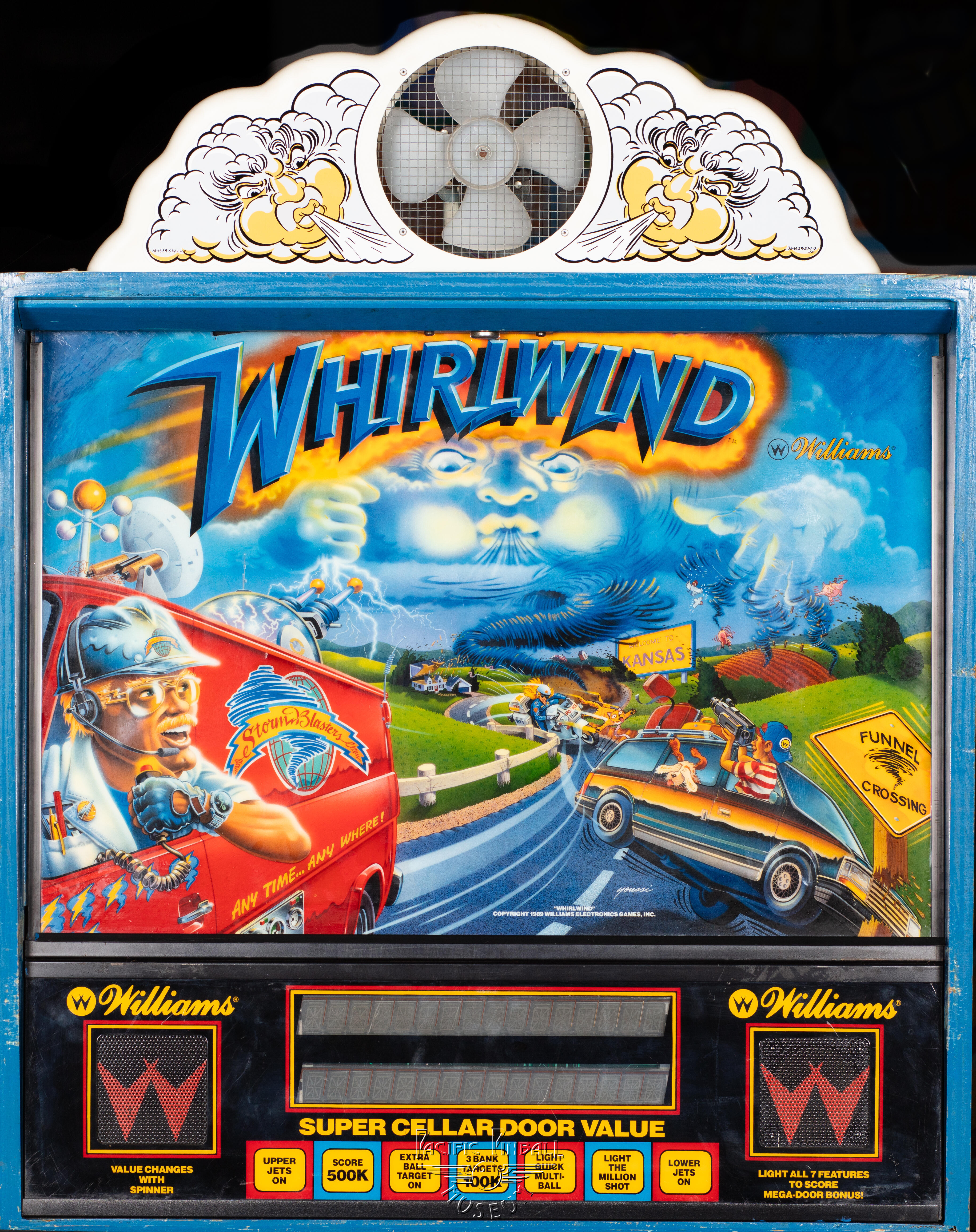 whirlwind-447-bg.jpg
