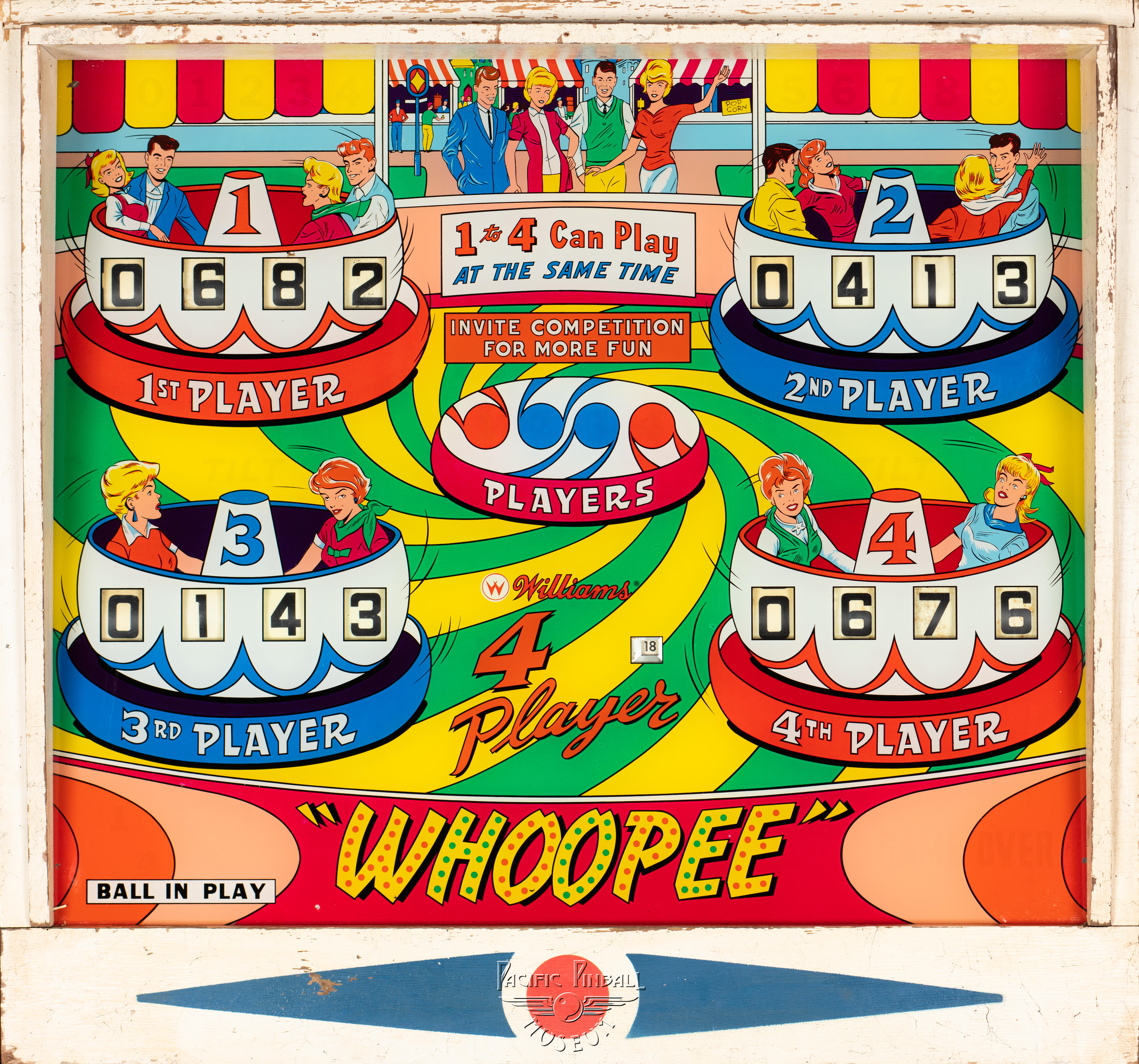 whoopee-905-bg.jpg