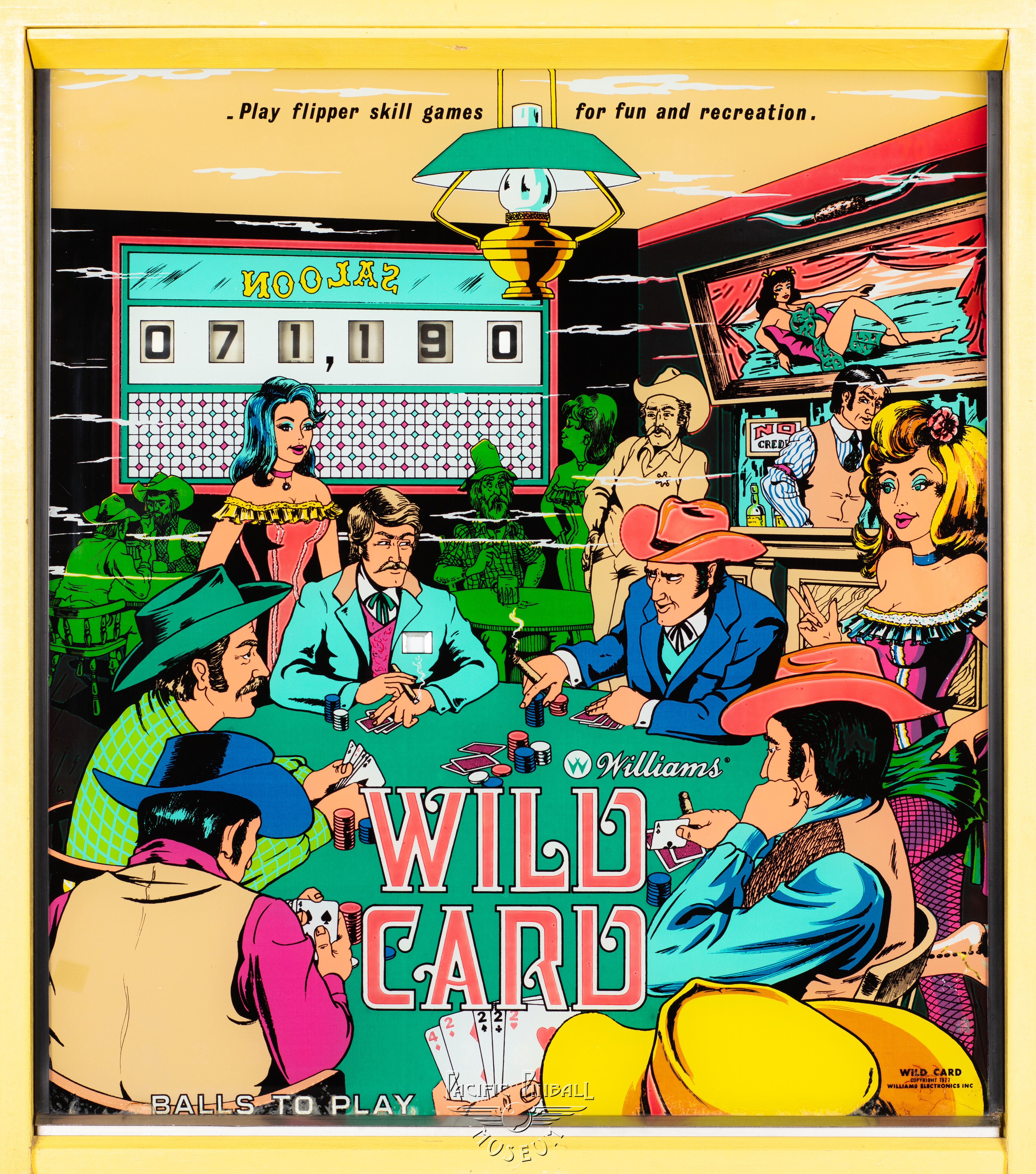 wild-card-819-bg.jpg