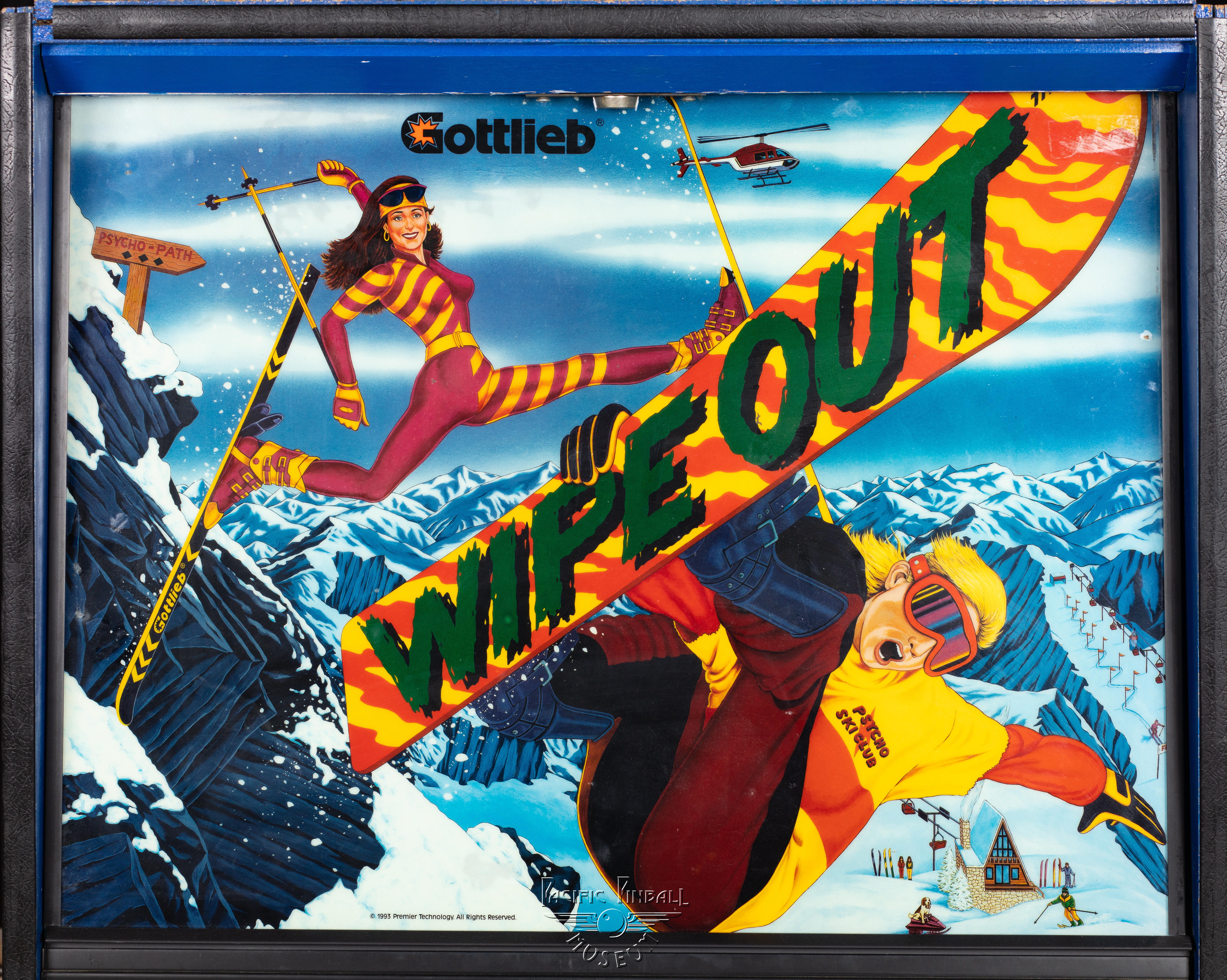 wipe-out-500-bg.jpg