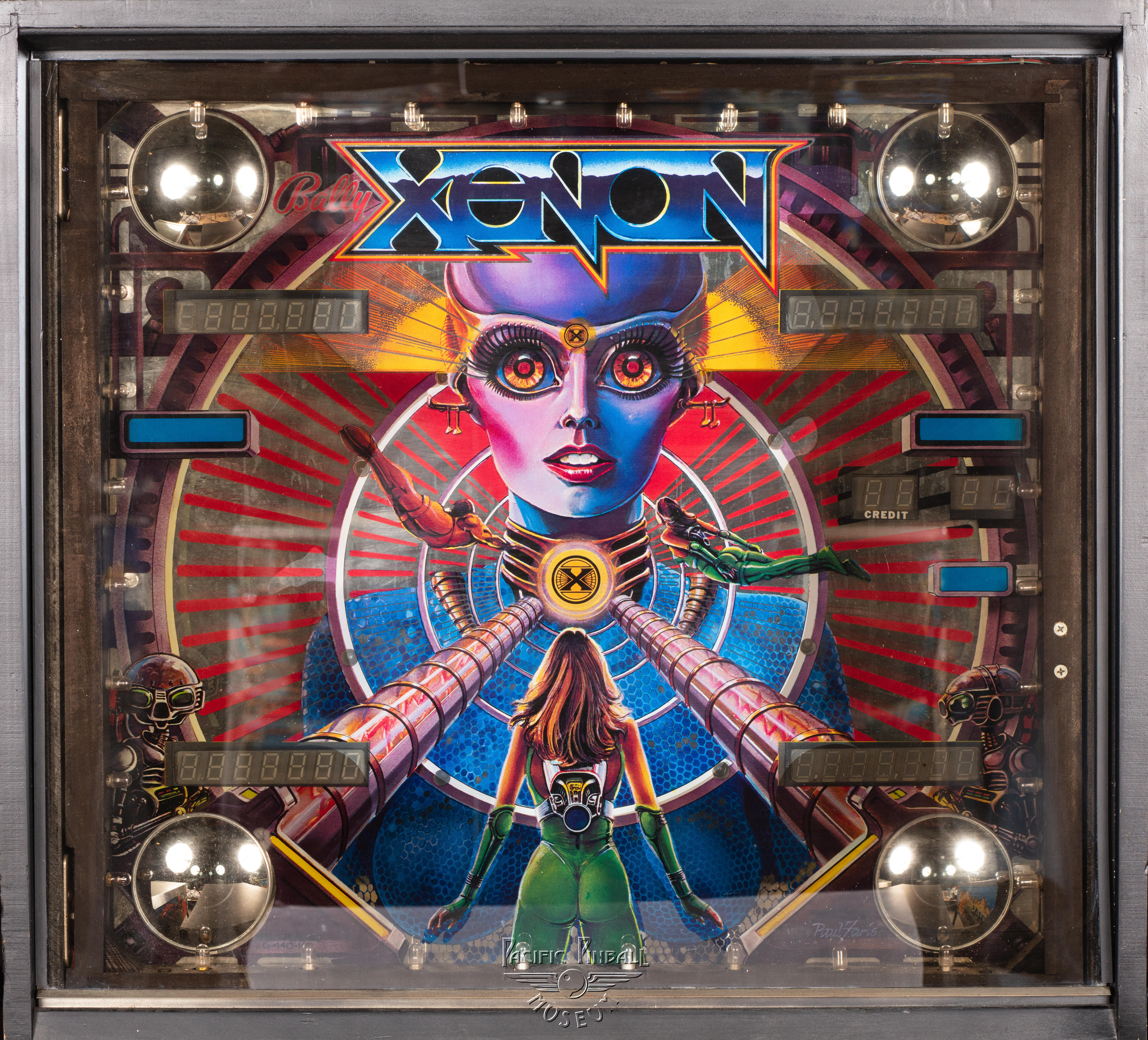xenon-578-bg.jpg