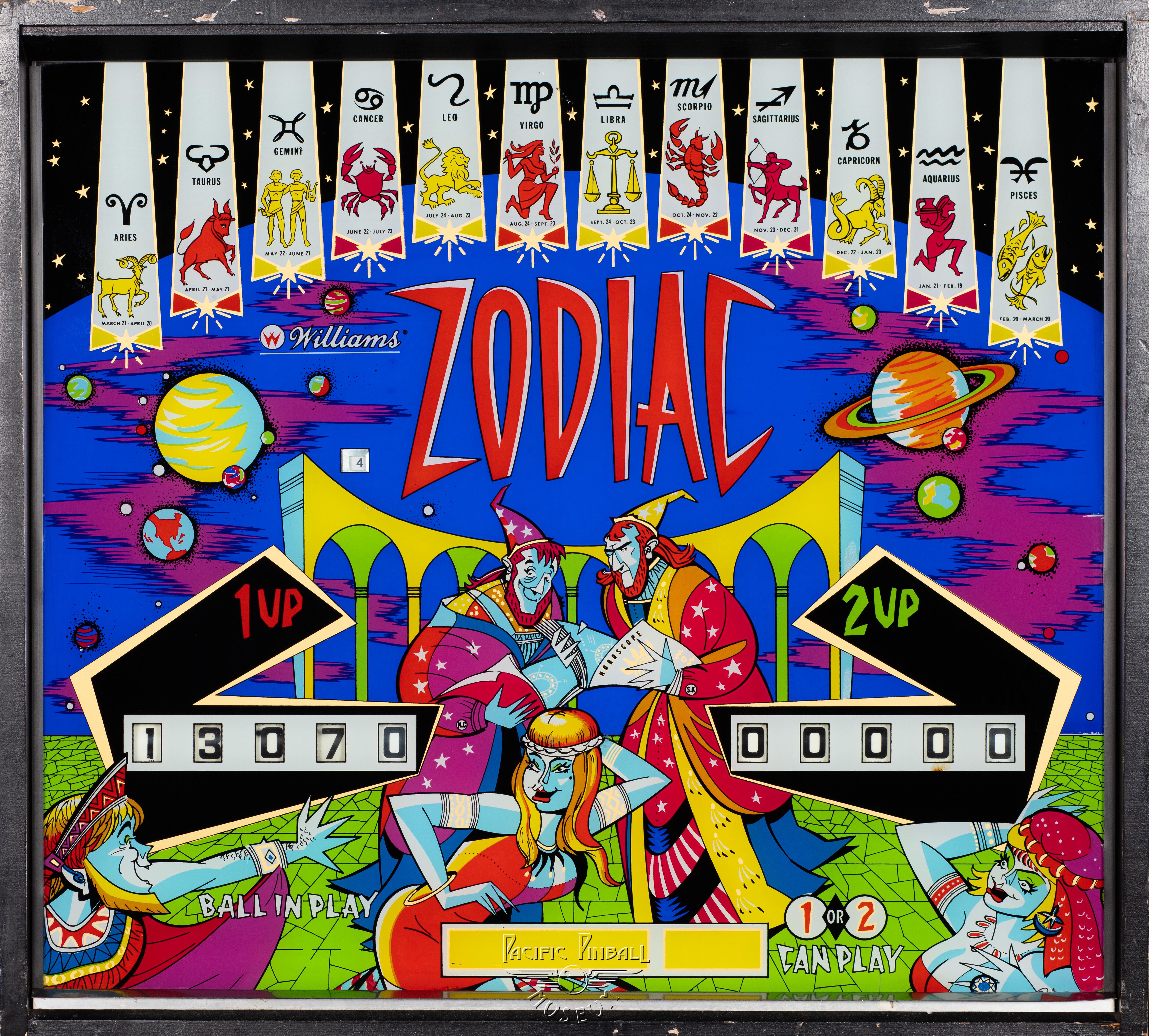 zodiac-1115-bg.jpg