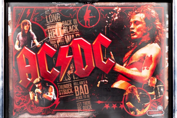 ac-dc-964-bg.jpg pinball machine - Preview image showing playfield artwork and design details