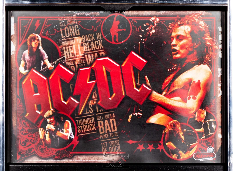 ac-dc-964-bg.jpg pinball machine - Preview image showing playfield artwork and design details