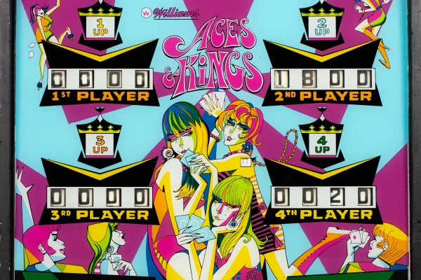 aces-kings-729-bg.jpg pinball machine - Preview image showing playfield artwork and design details