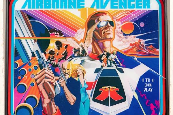 airborne-avenger-756-bg.jpg pinball machine - Preview image showing playfield artwork and design details