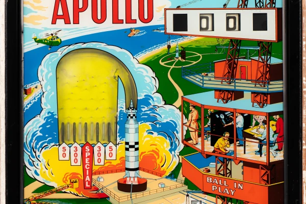 apollo-1564-bg.jpg pinball machine - Preview image showing playfield artwork and design details