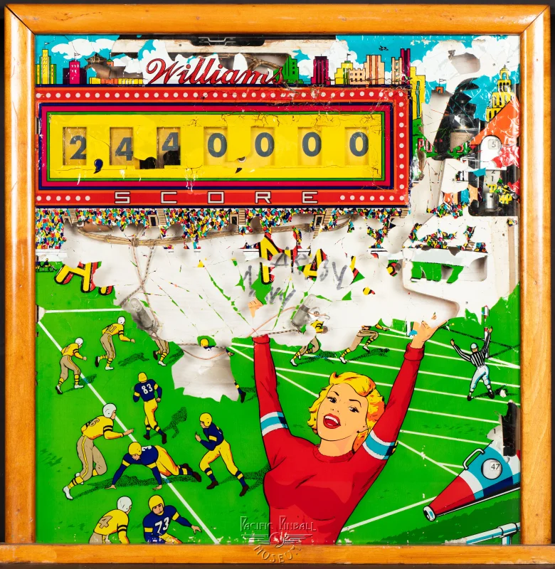 army-navy-1484-bg.jpg pinball machine - Preview image showing playfield artwork and design details