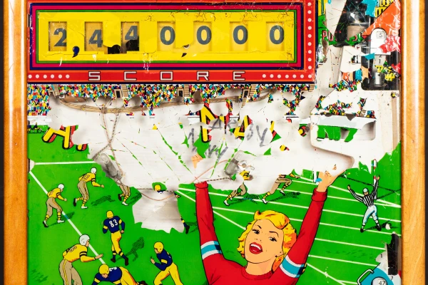army-navy-1484-bg.jpg pinball machine - Preview image showing playfield artwork and design details