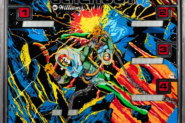 blackout-779-bg.jpg pinball machine - Preview image showing playfield artwork and design details