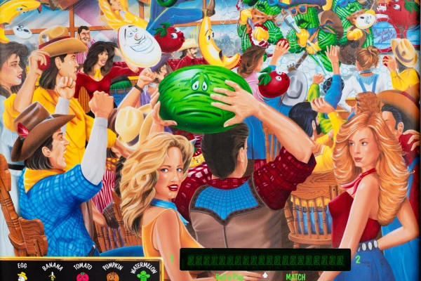 cactus-jack-s-513-bg.jpg pinball machine - Preview image showing playfield artwork and design details