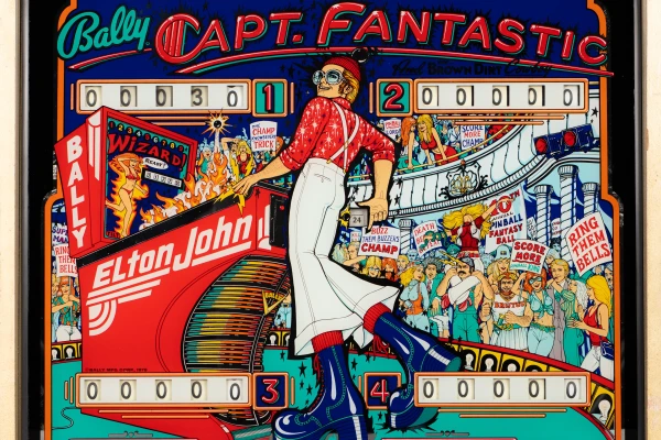 captain-fantastic-549-bg.jpg pinball machine - Preview image showing playfield artwork and design details