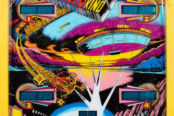 close-encounters-of-the-third-kind-558-bg.jpg pinball machine - Preview image showing playfield artwork and design details