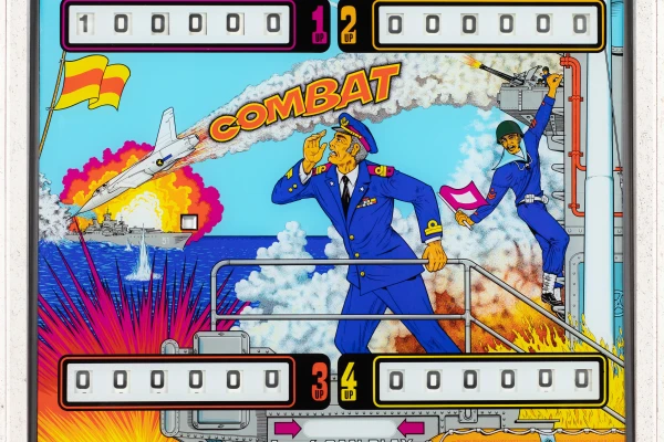 combat-806-bg.jpg pinball machine - Preview image showing playfield artwork and design details