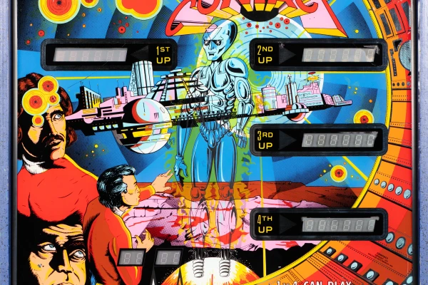 contact-1134-bg.jpg pinball machine - Preview image showing playfield artwork and design details