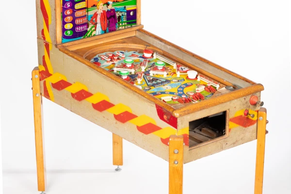 control-tower-270-34.jpg pinball machine - Preview image showing playfield artwork and design details
