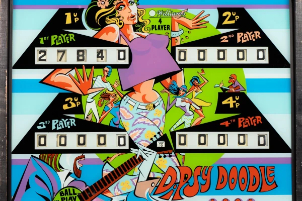 dipsy-doodle-487-bg.jpg pinball machine - Preview image showing playfield artwork and design details