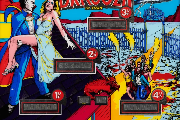 dracula-560-bg.jpg pinball machine - Preview image showing playfield artwork and design details