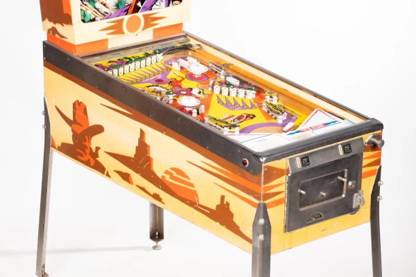 el-dorado-173-34.jpg pinball machine - Preview image showing playfield artwork and design details