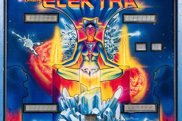 elektra-778-bg.jpg pinball machine - Preview image showing playfield artwork and design details