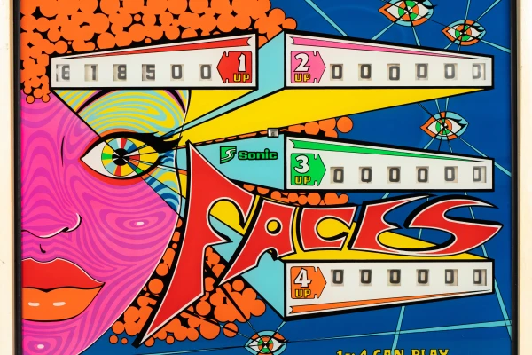 faces-1086-bg.jpg pinball machine - Preview image showing playfield artwork and design details