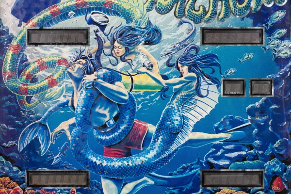 fathom-579-bg.jpg pinball machine - Preview image showing playfield artwork and design details