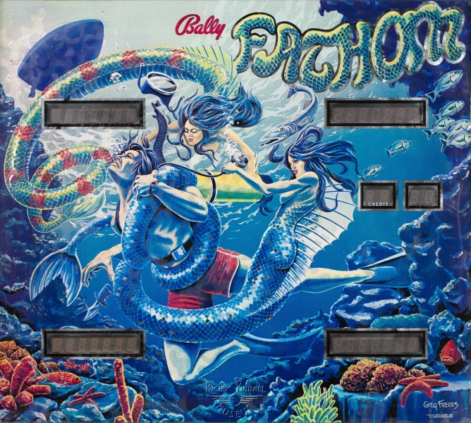 fathom-579-bg.jpg pinball machine - Preview image showing playfield artwork and design details